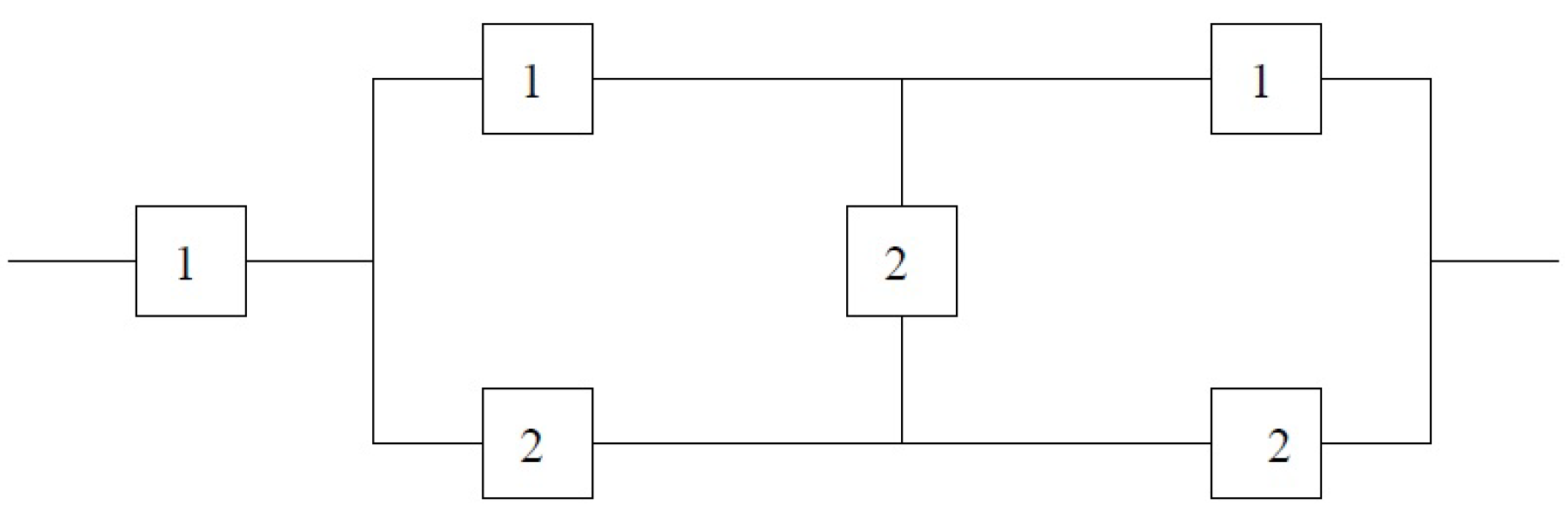 Mathematics 12 03514 g002