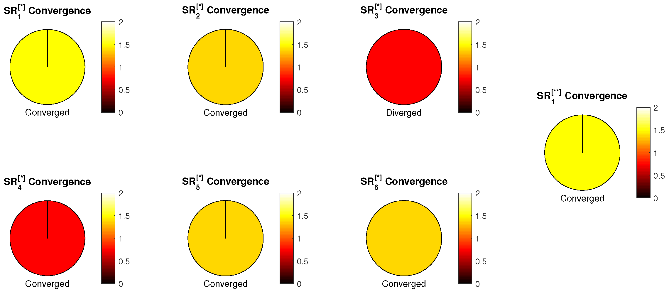 Mathematics 12 03517 g009