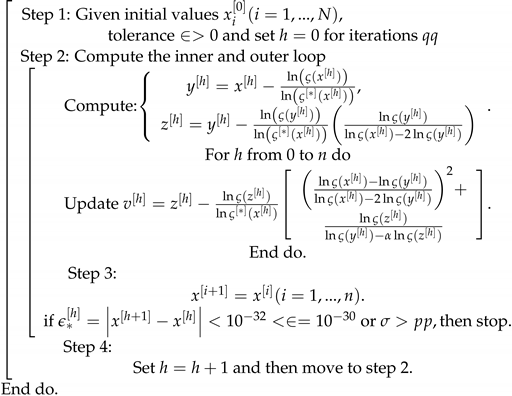 Mathematics 12 03517 i001