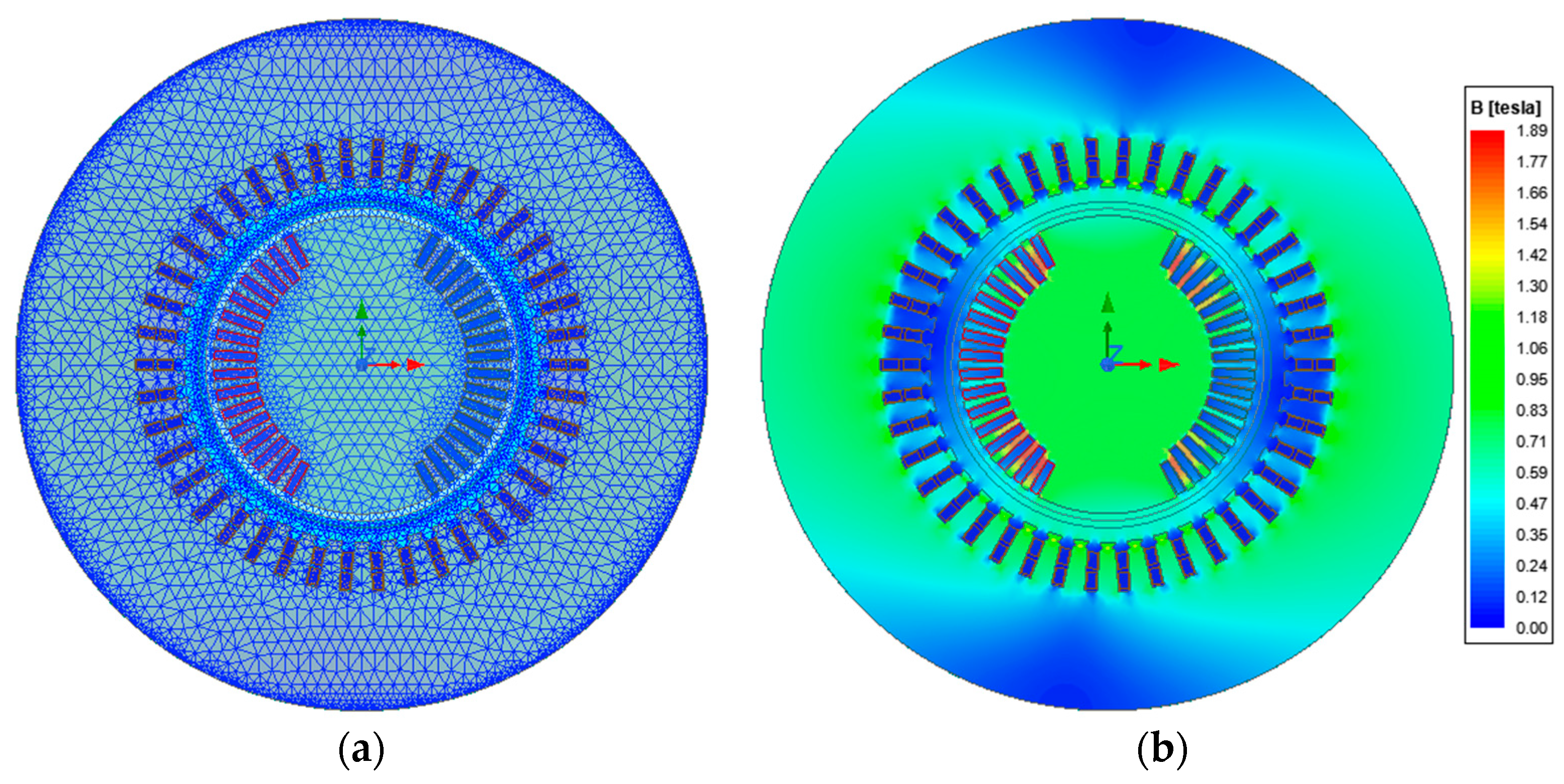 Mathematics 12 03526 g003