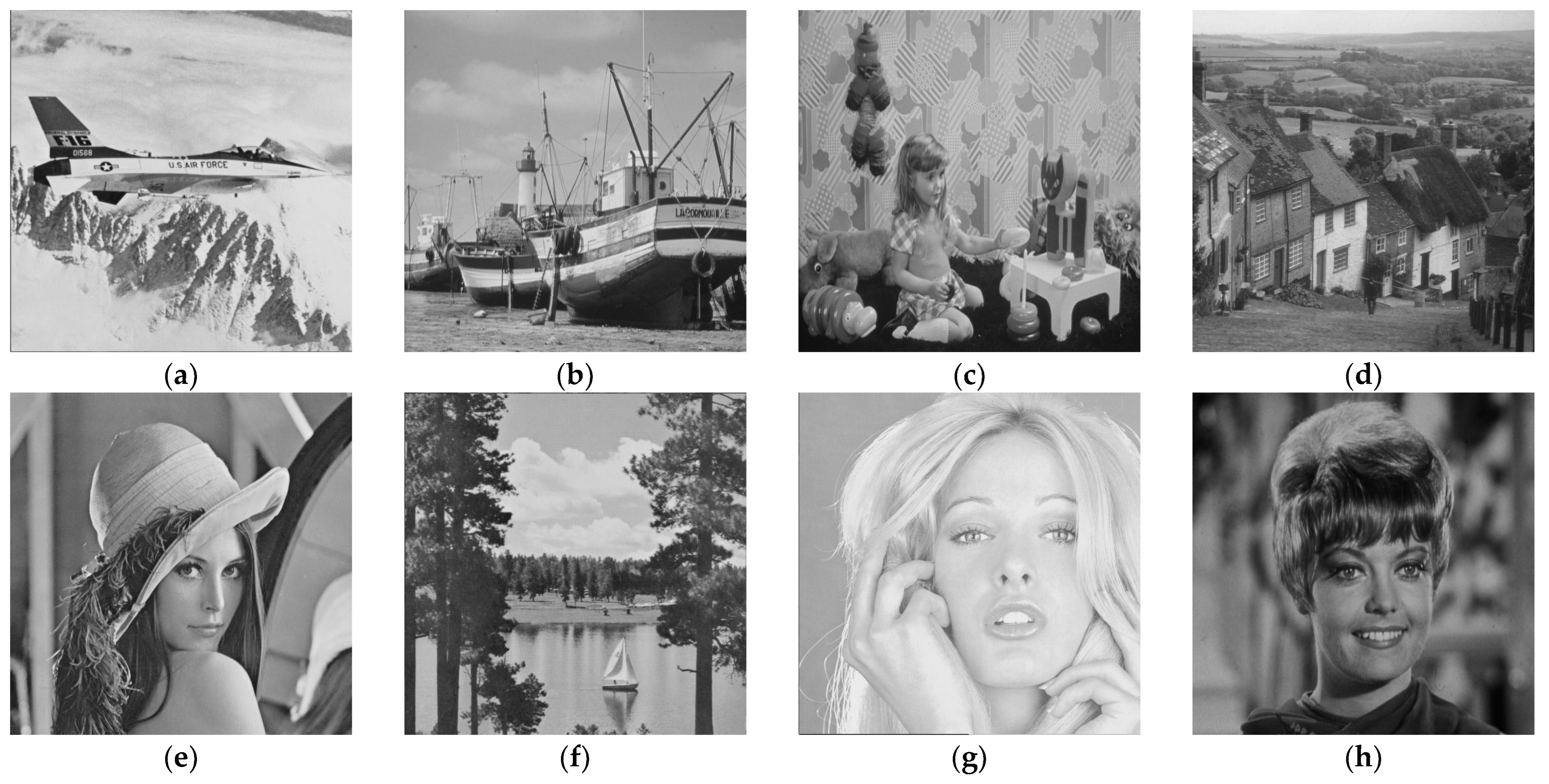 Mathematics 12 03532 g005