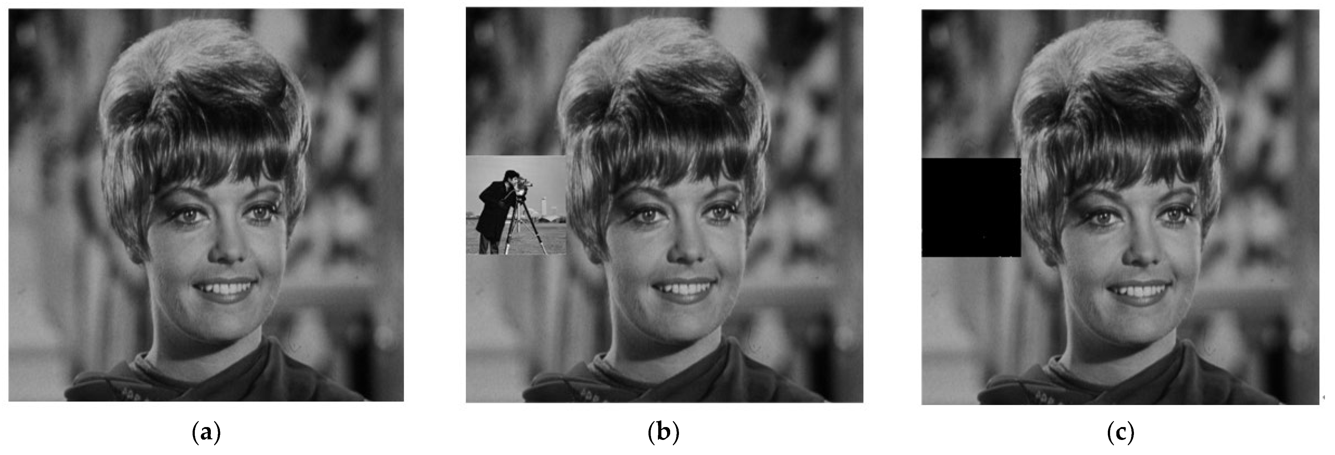 Mathematics 12 03532 g006