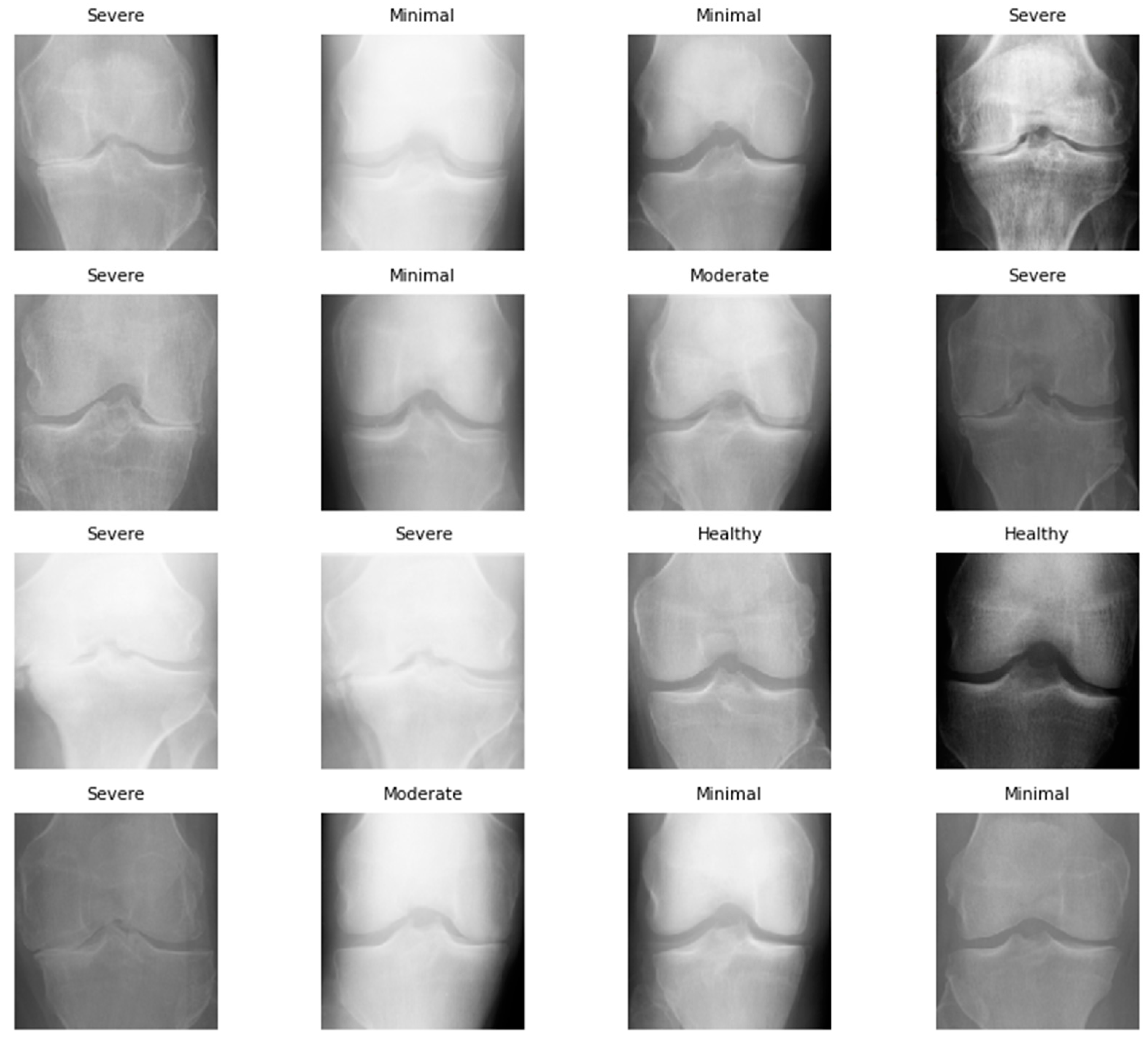 Mathematics 12 03534 g005