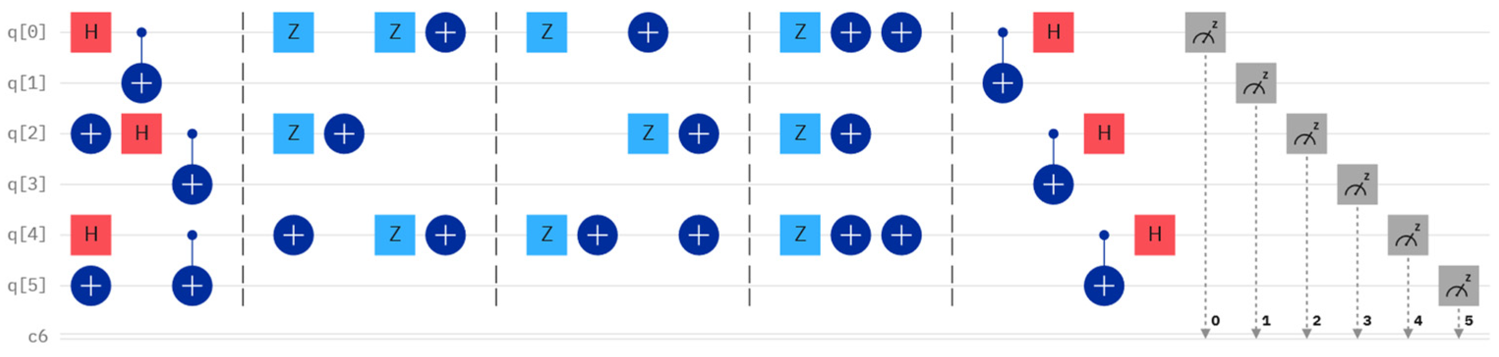 Mathematics 12 03541 g001