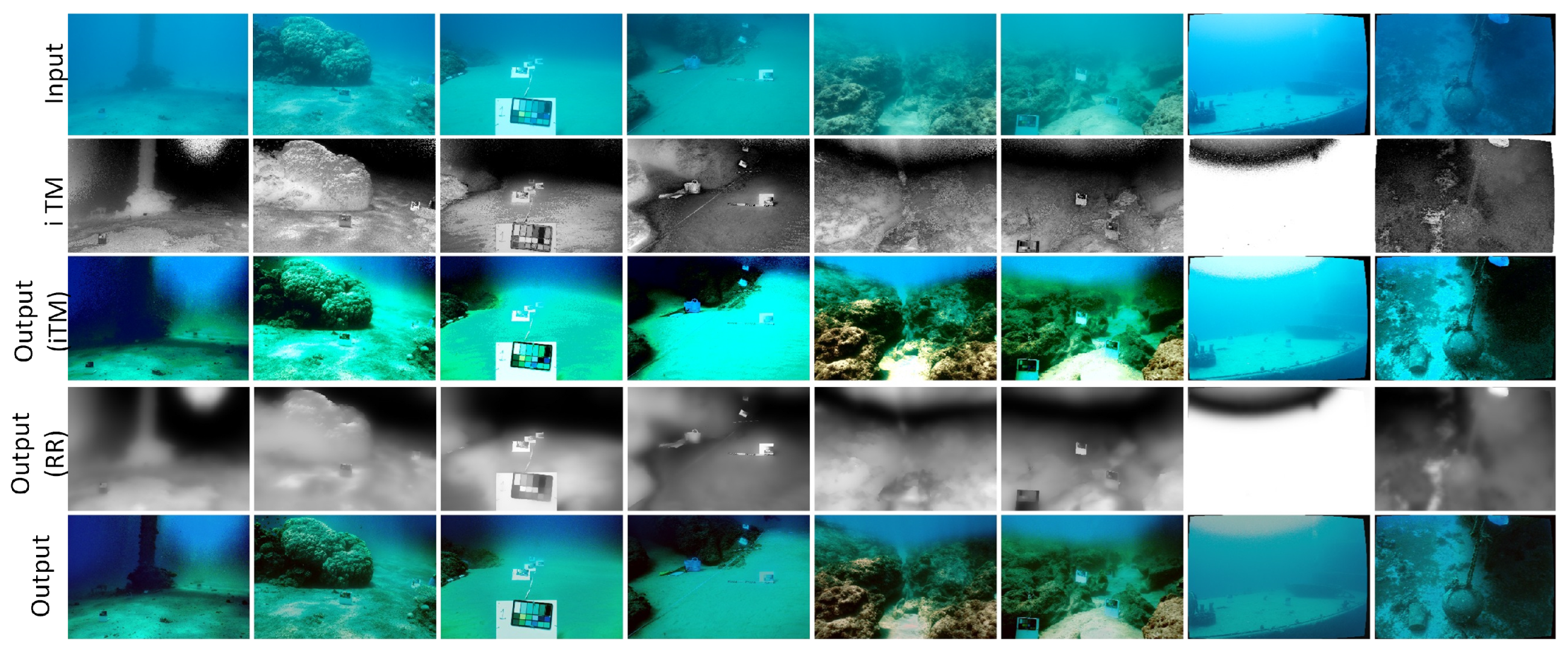 Mathematics 12 03553 g004