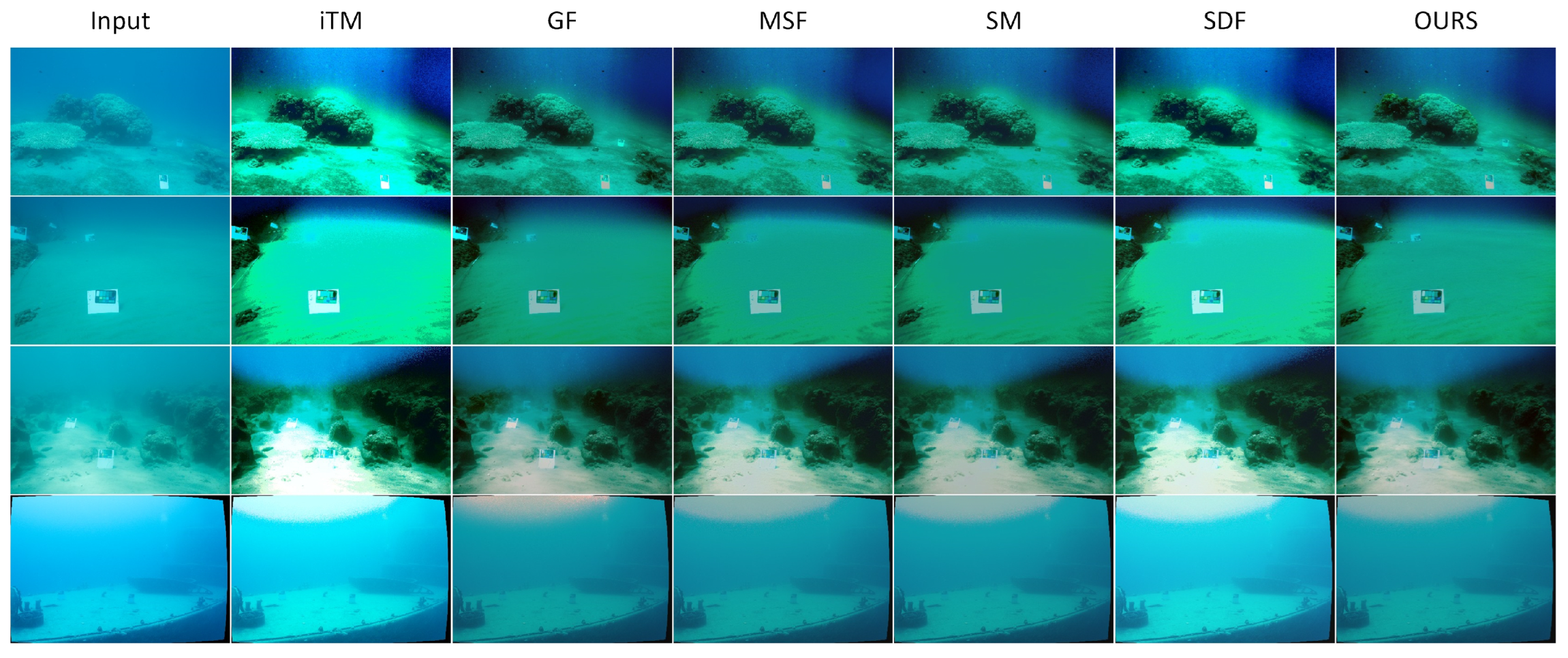 Mathematics 12 03553 g006