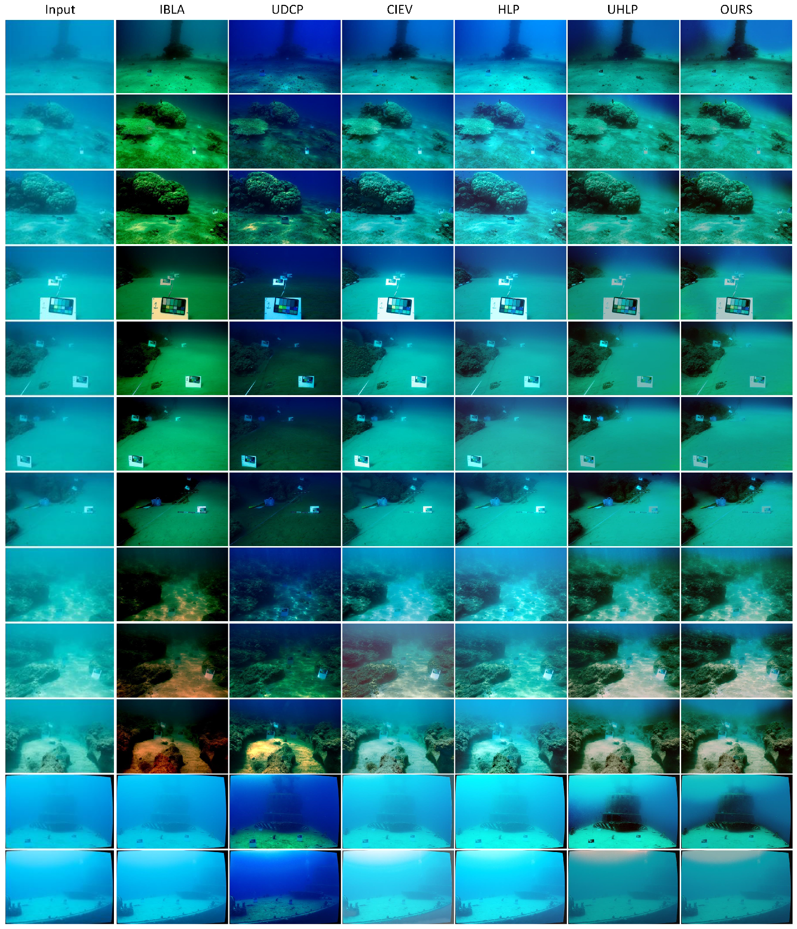 Mathematics 12 03553 g008