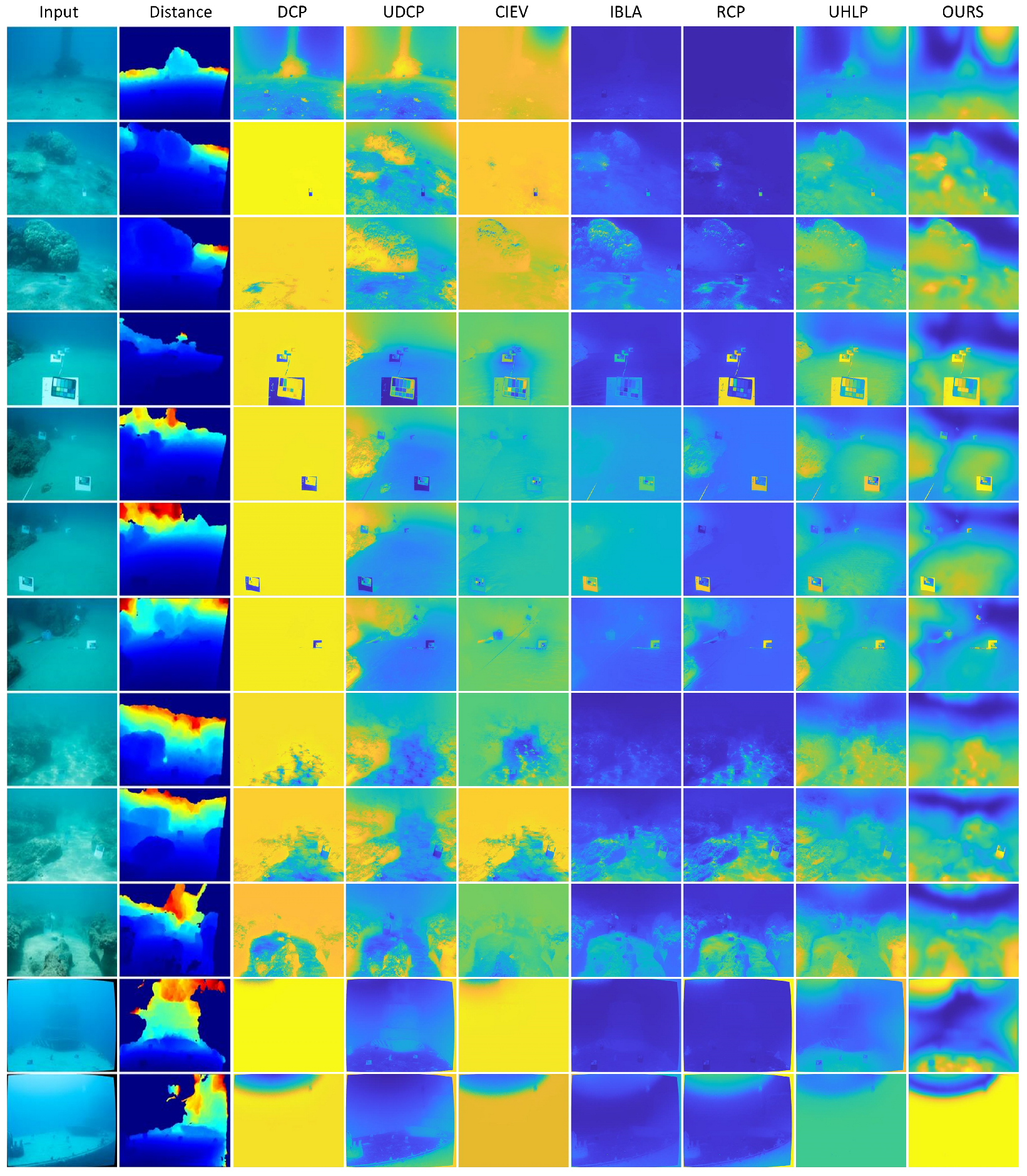 Mathematics 12 03553 g009