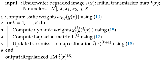 Mathematics 12 03553 i001