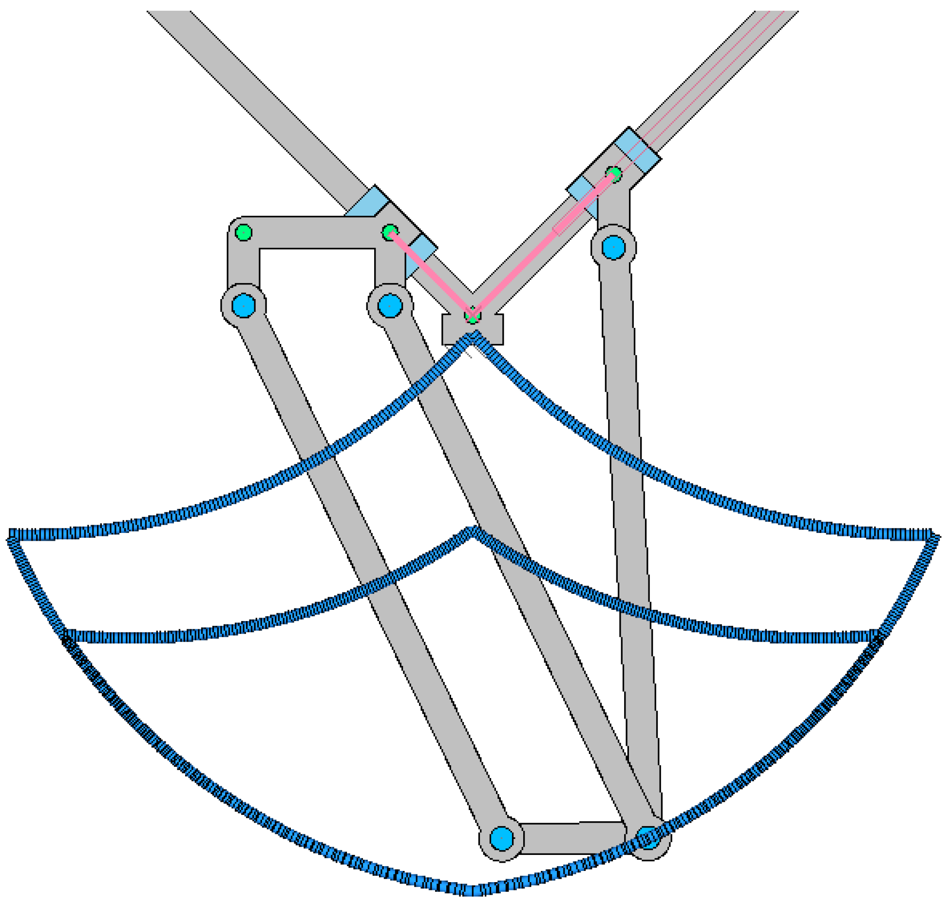 Mathematics 12 03562 g001