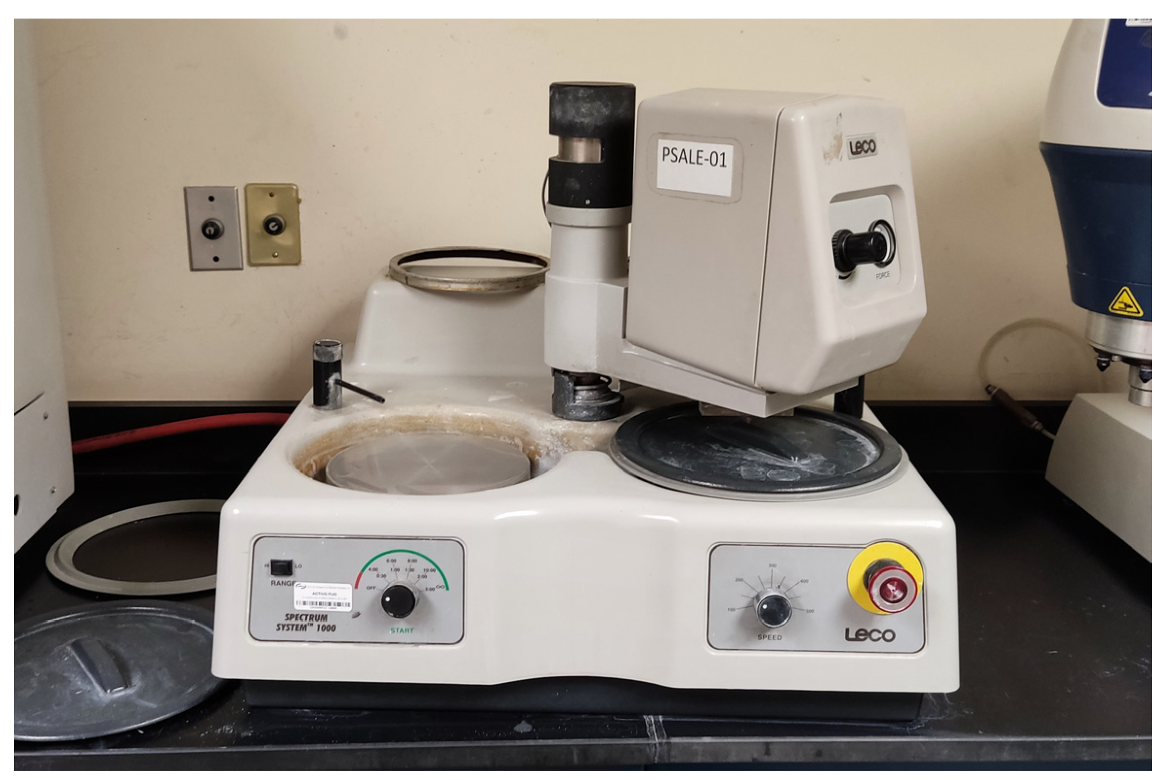 Mathematics 12 03563 g002