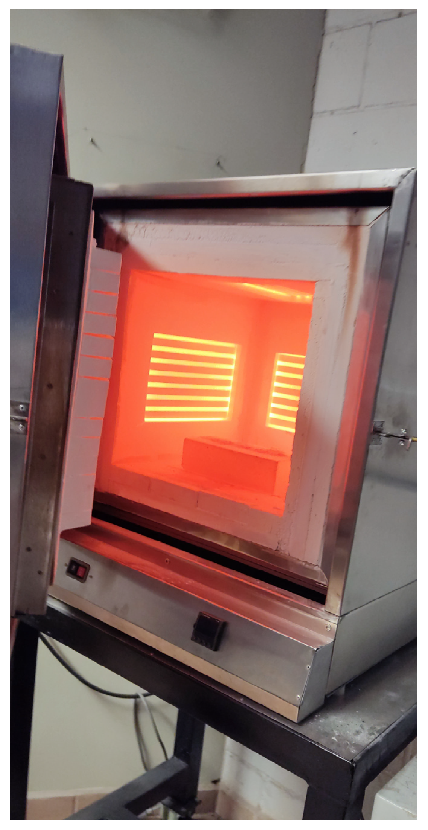 Mathematics 12 03563 g003