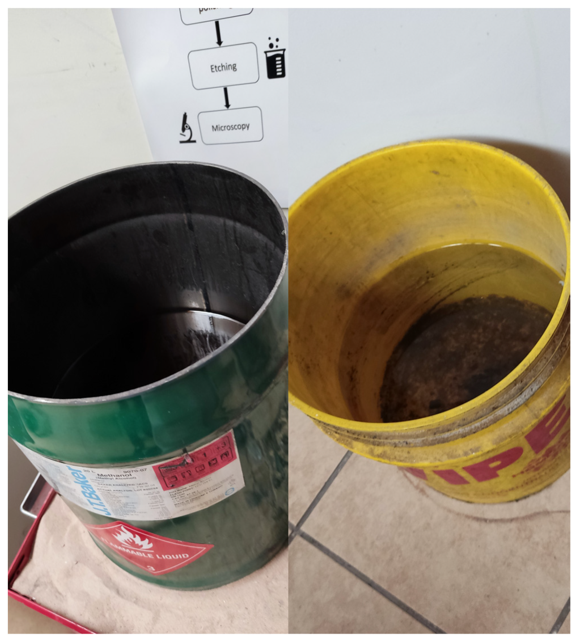 Mathematics 12 03563 g004