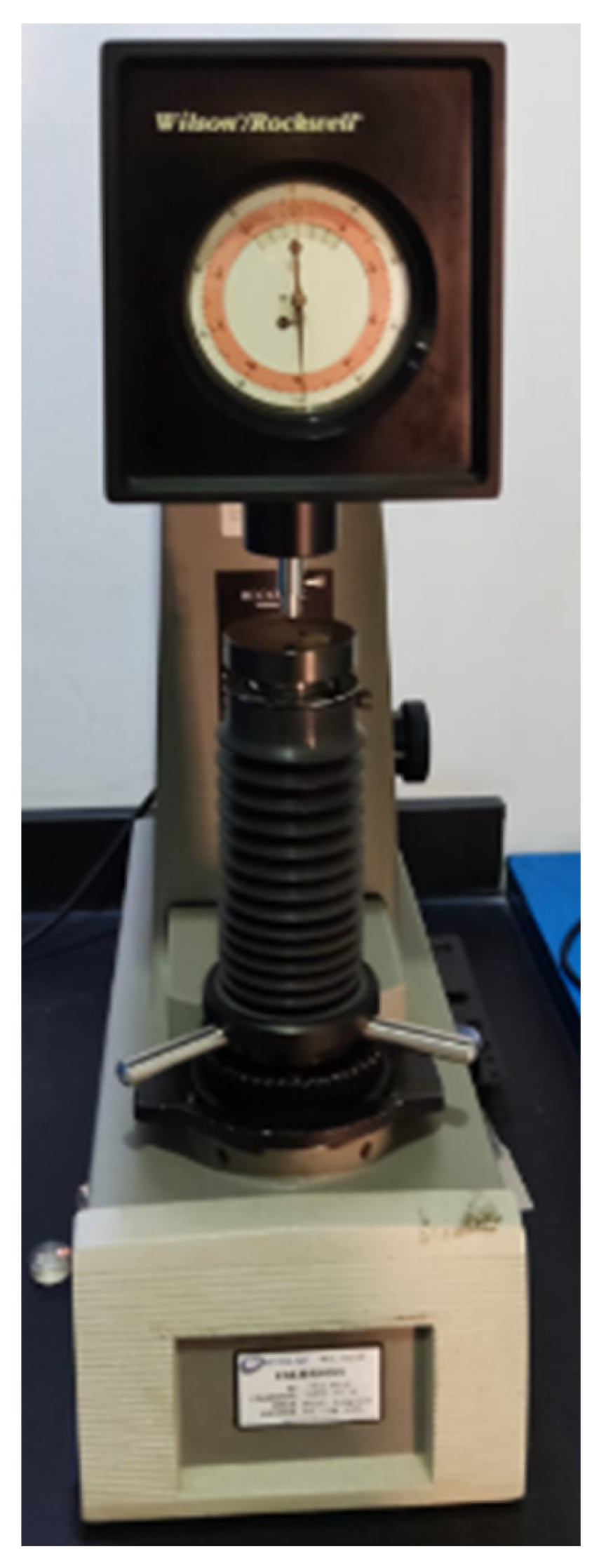 Mathematics 12 03563 g005