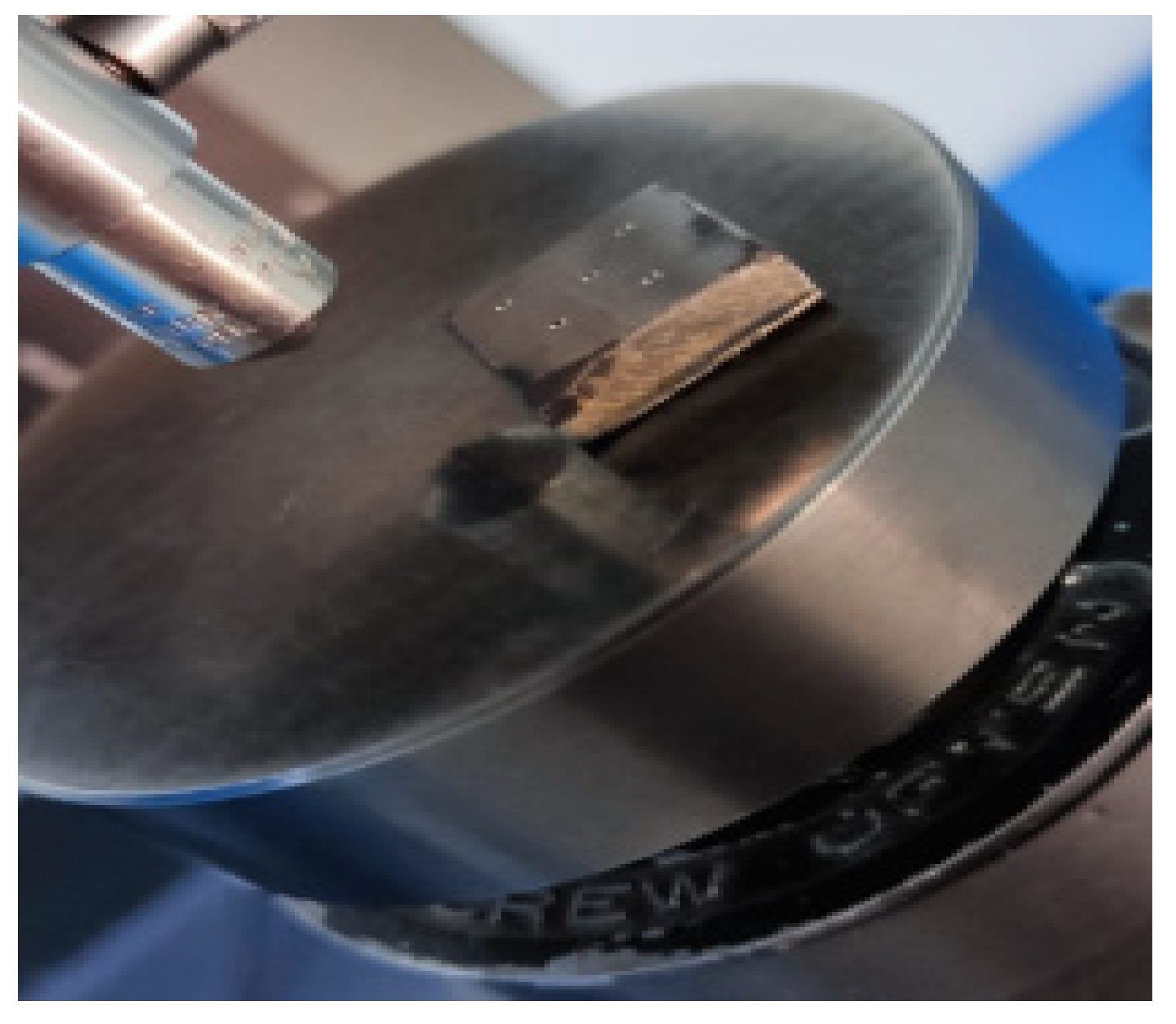 Mathematics 12 03563 g006