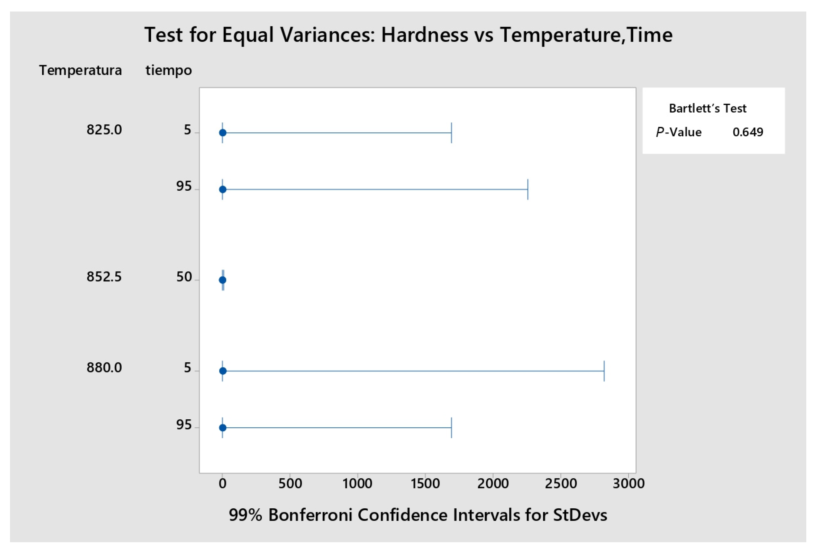 Mathematics 12 03563 g009