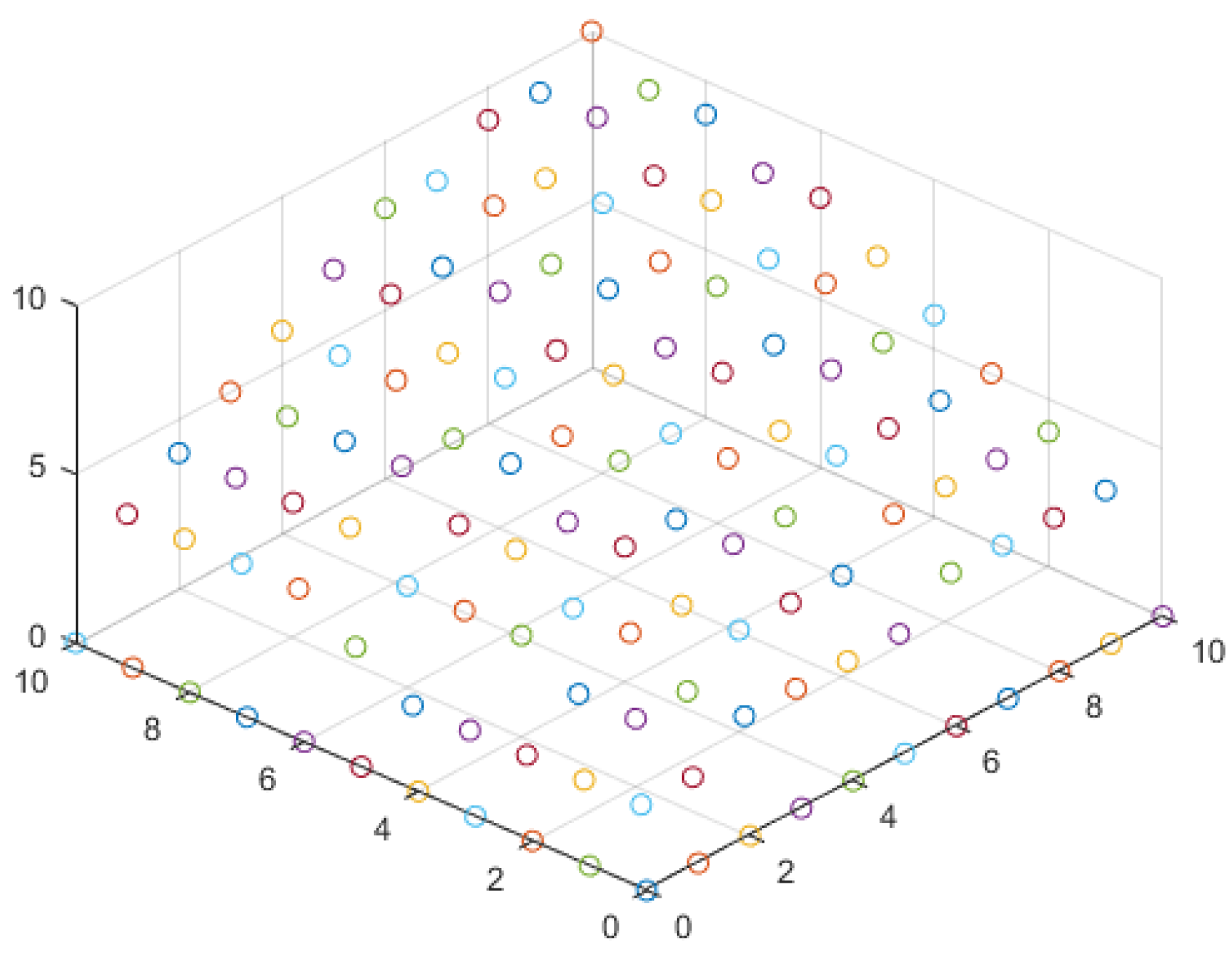 Mathematics 12 03569 g004