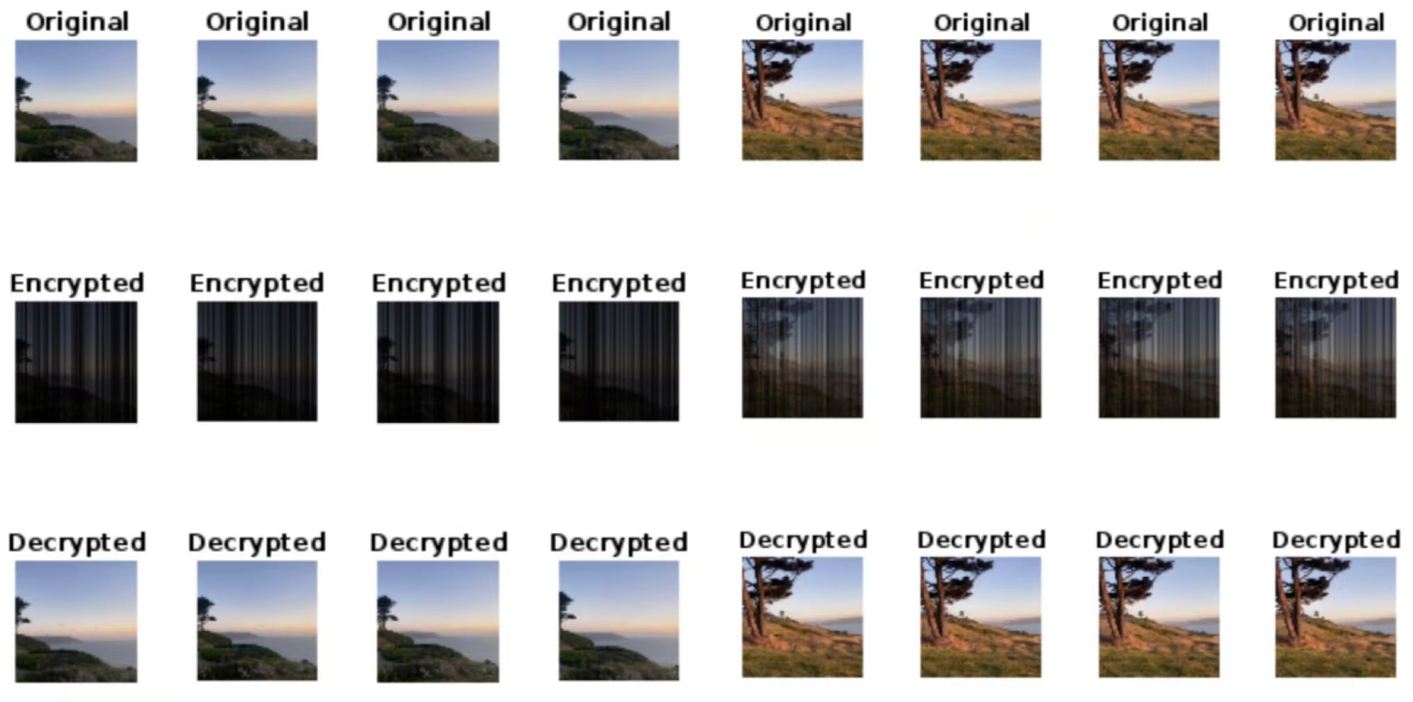 Mathematics 12 03571 g002