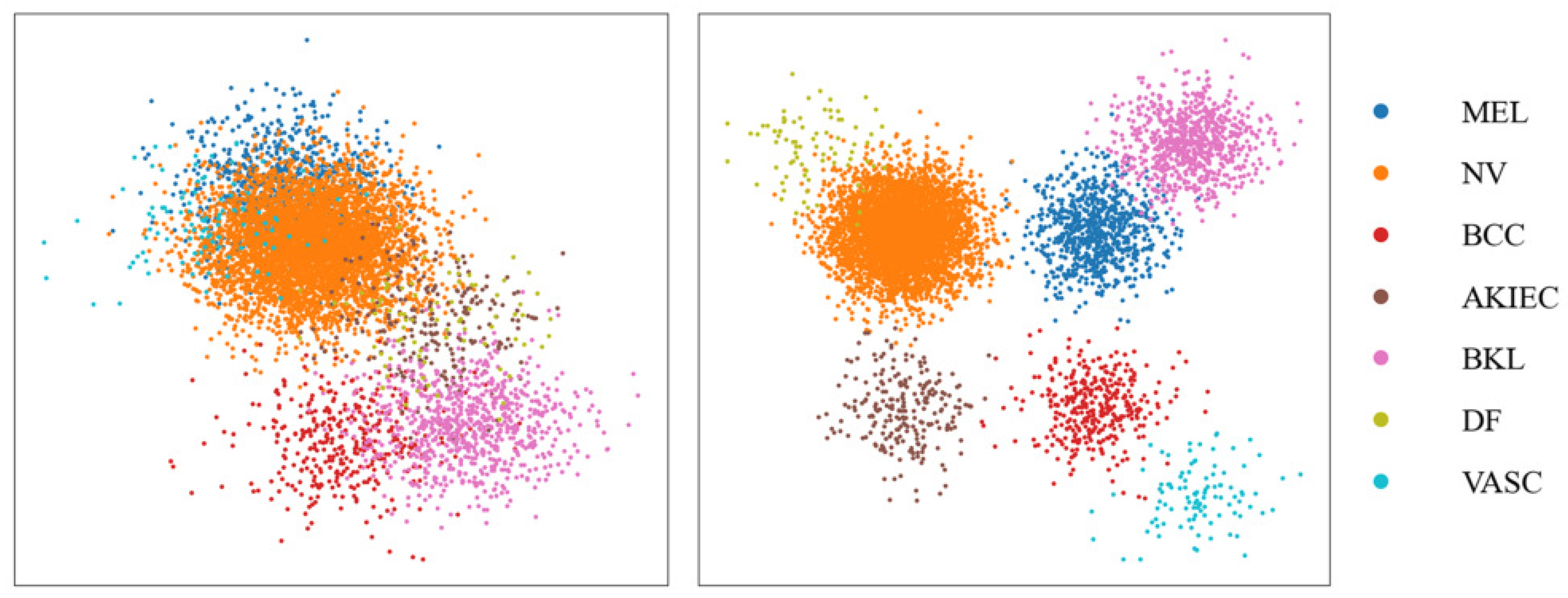 Mathematics 12 03572 g012