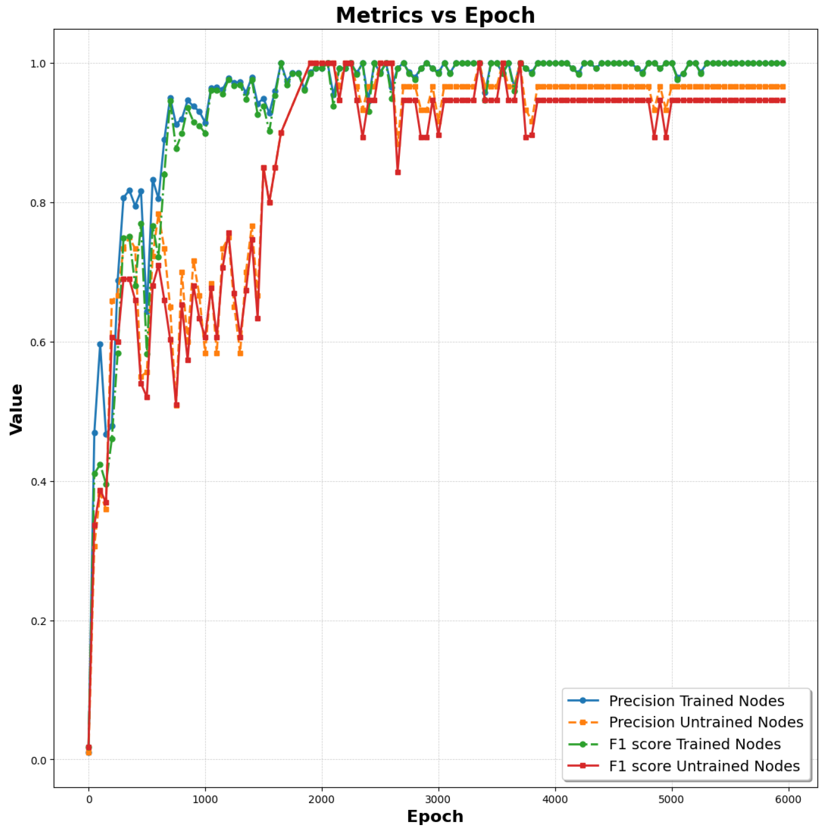 Mathematics 12 03576 g008