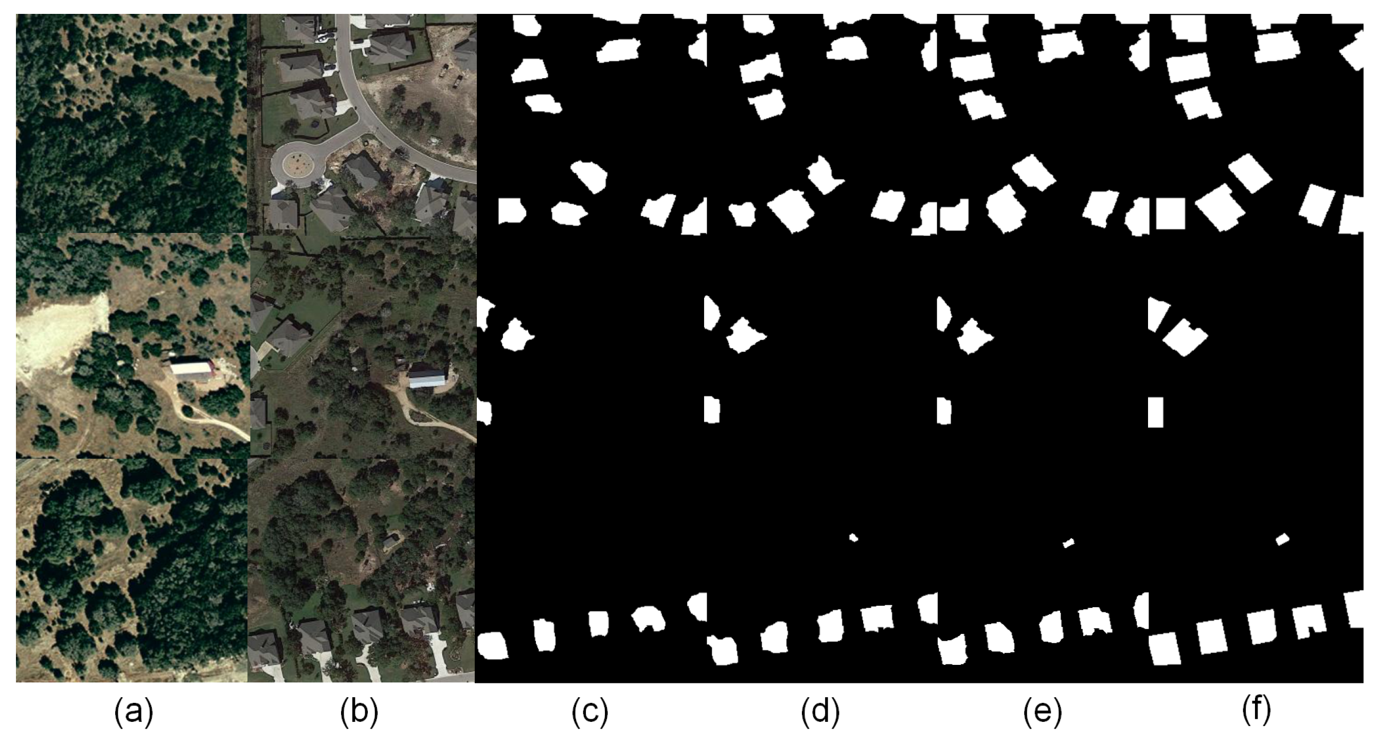 Mathematics 12 03577 g003