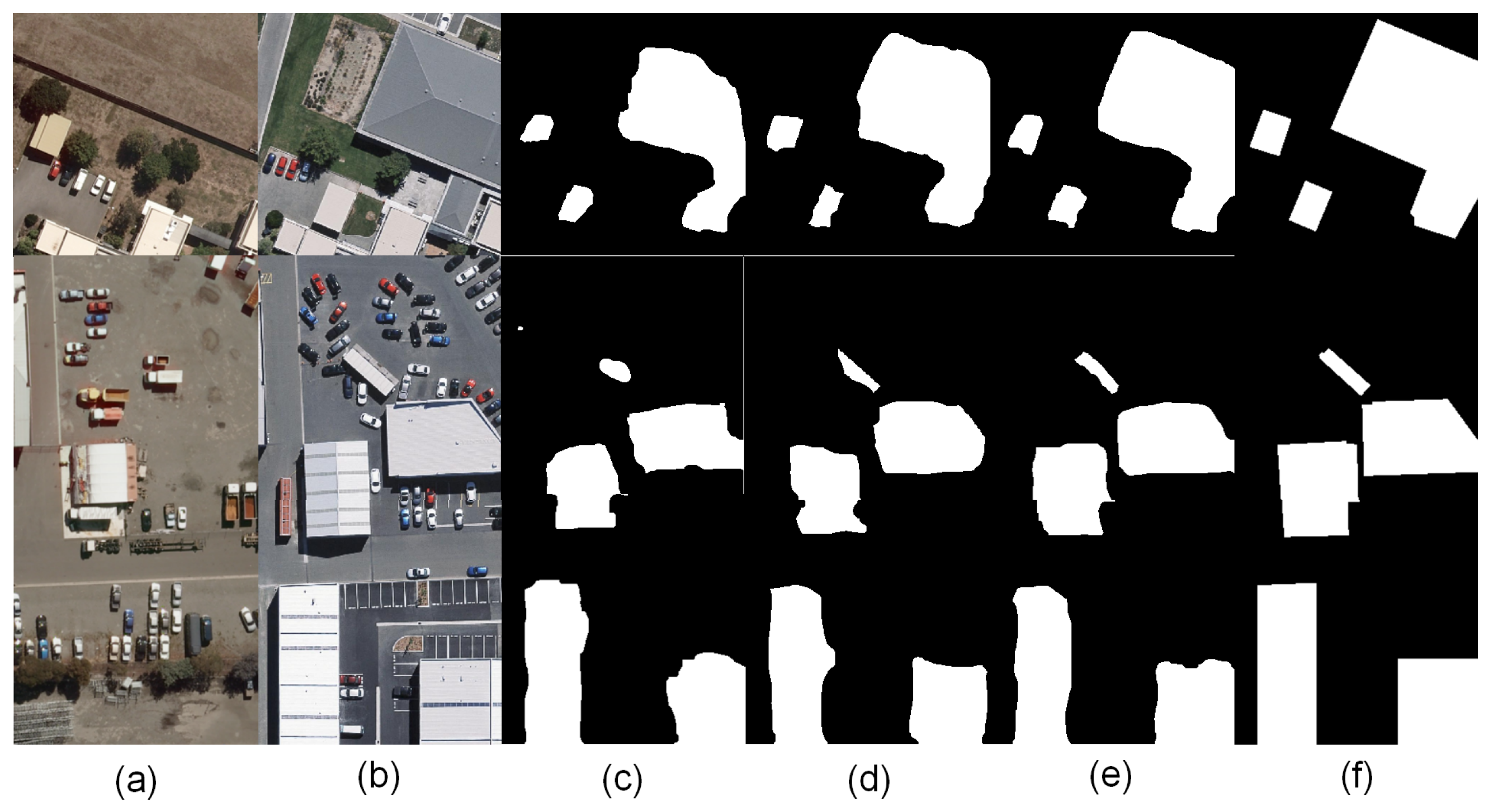 Mathematics 12 03577 g004