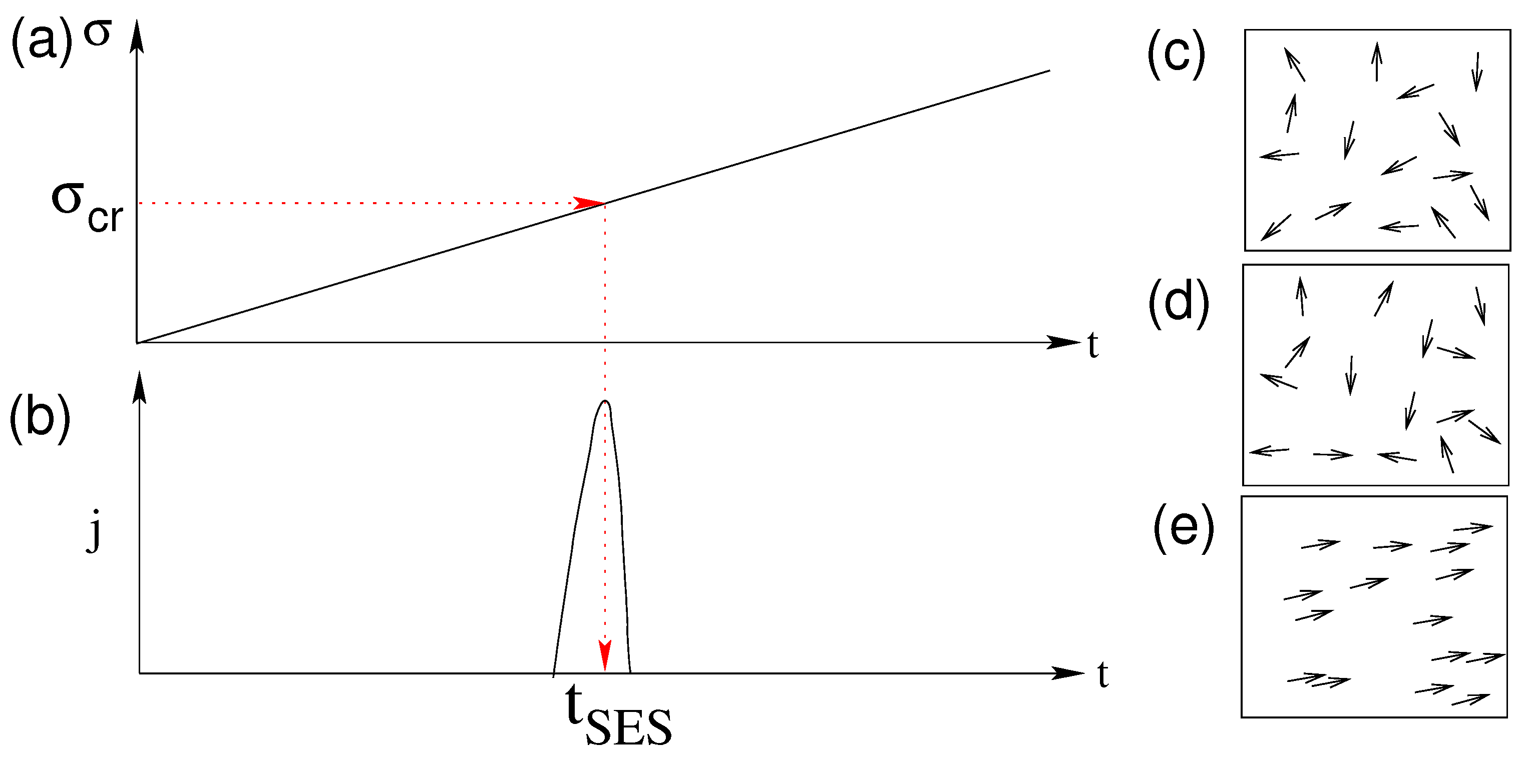 Mathematics 12 03582 g002