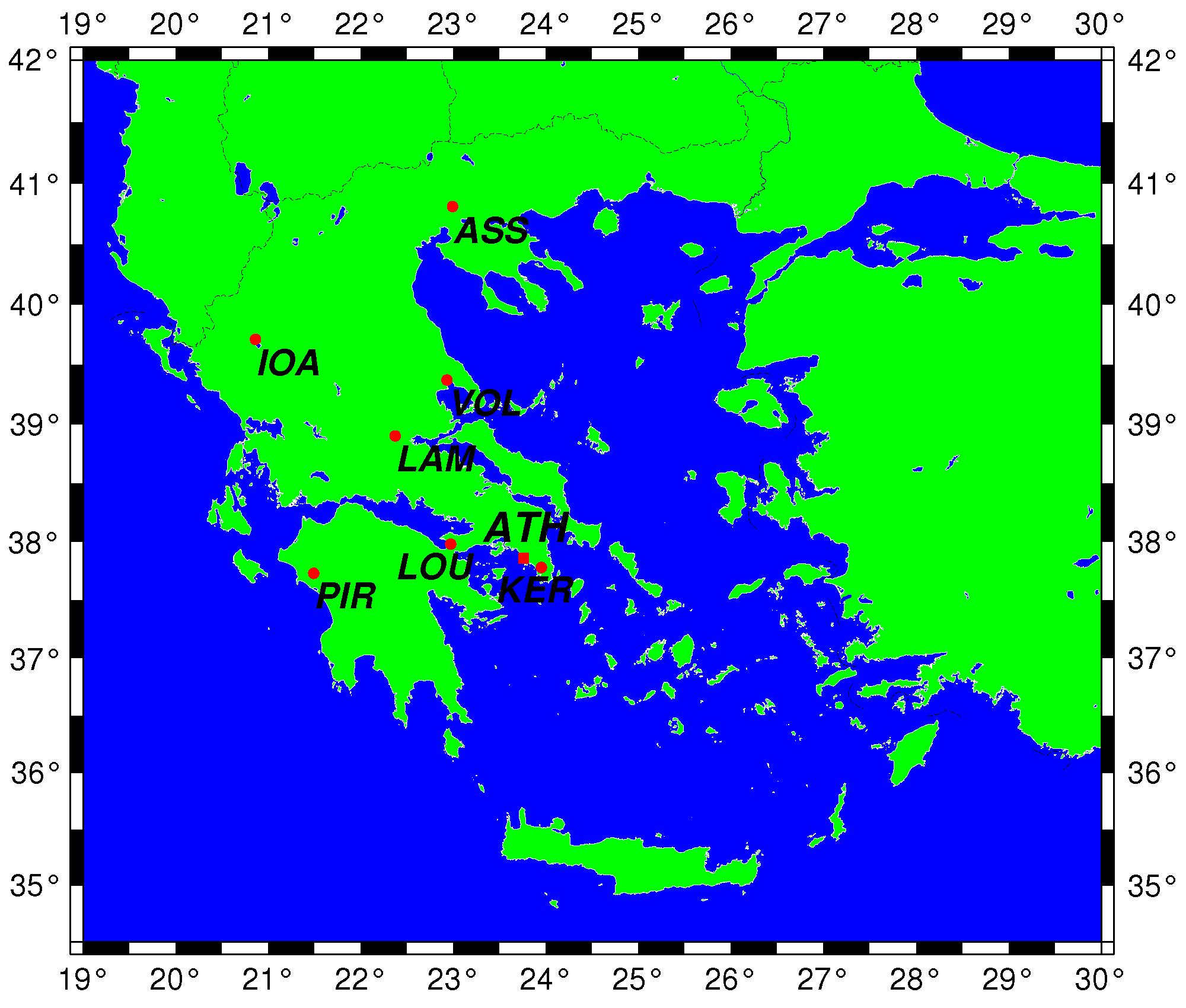 Mathematics 12 03582 g003