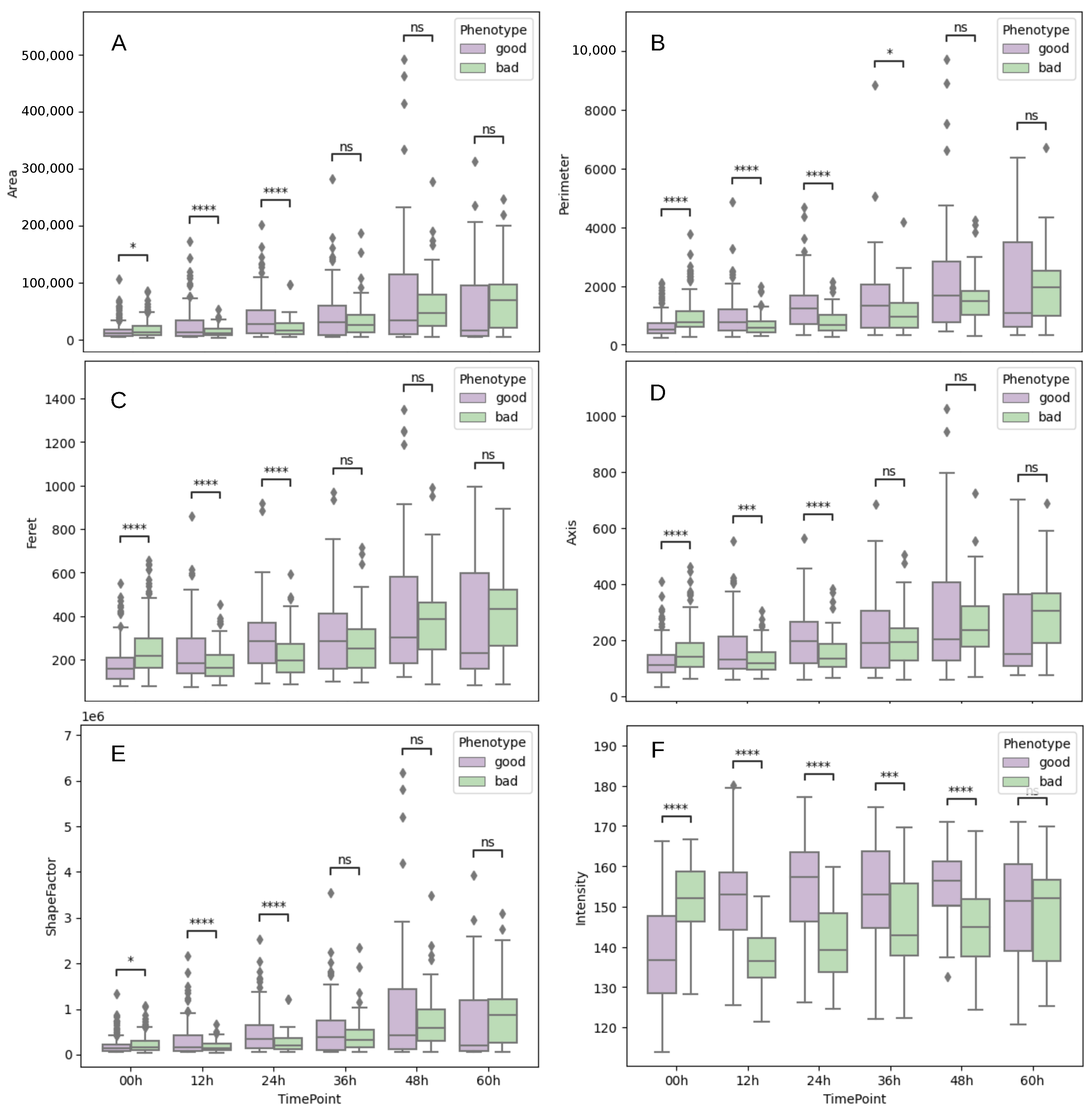 Mathematics 12 03584 g003