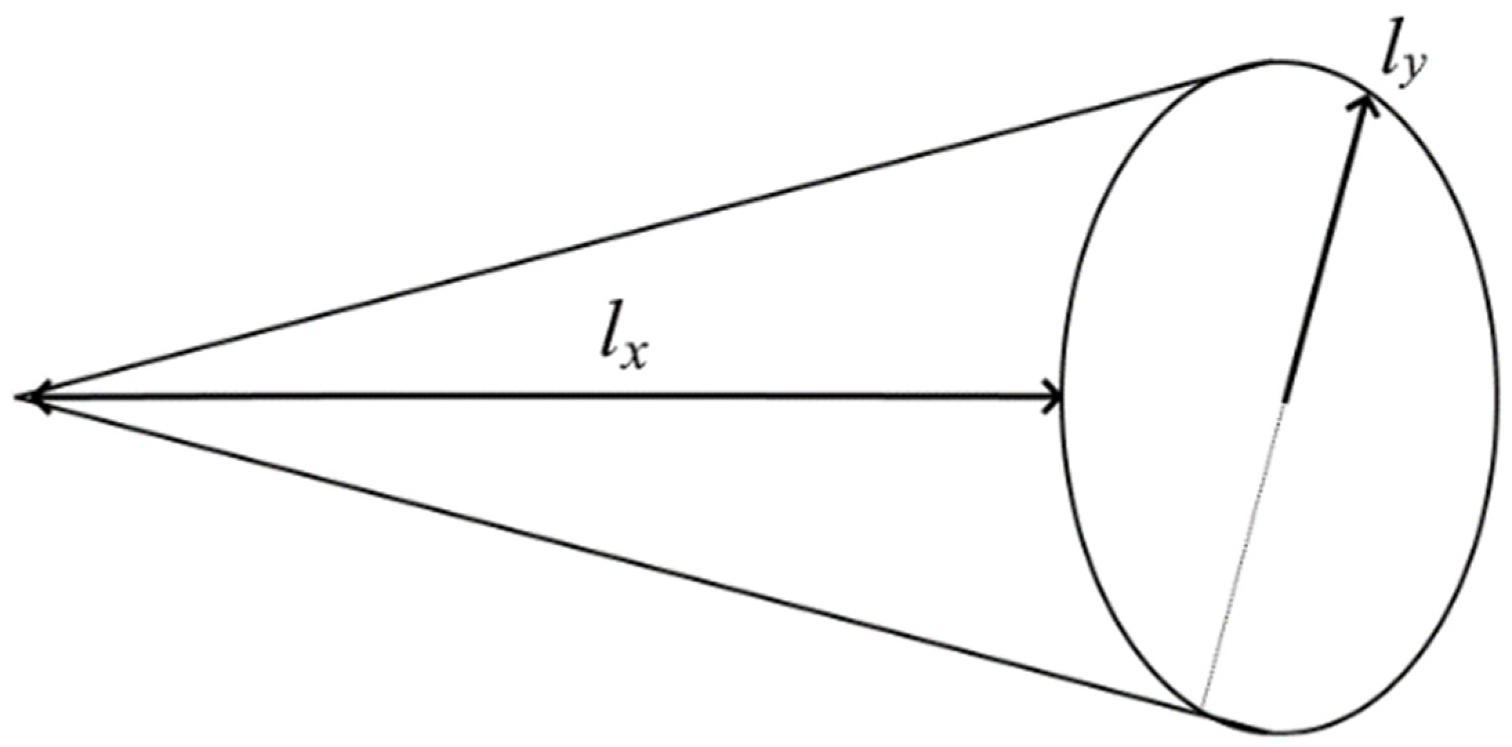 Mathematics 12 03585 g001