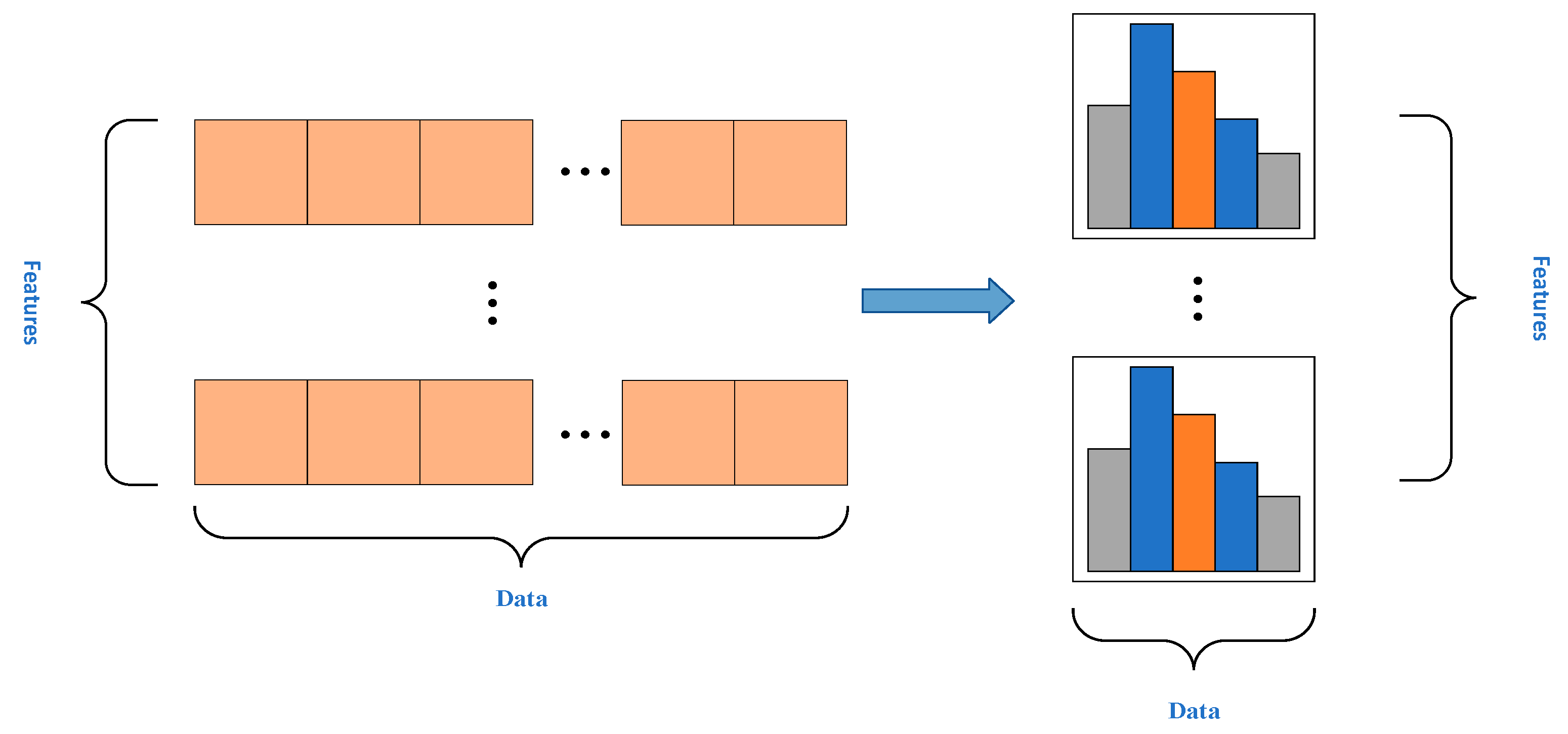 Mathematics 12 03597 g001