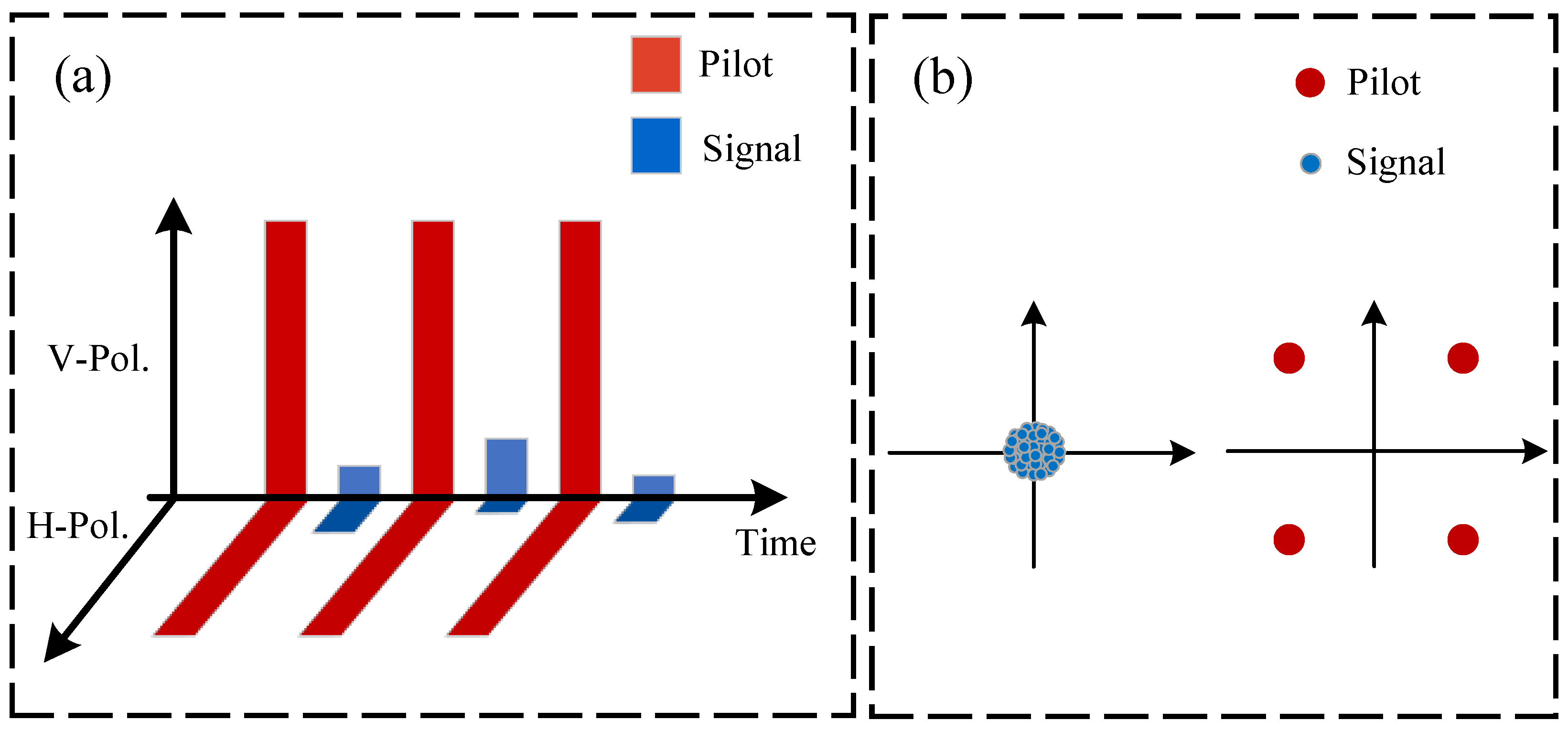 Mathematics 12 03599 g001