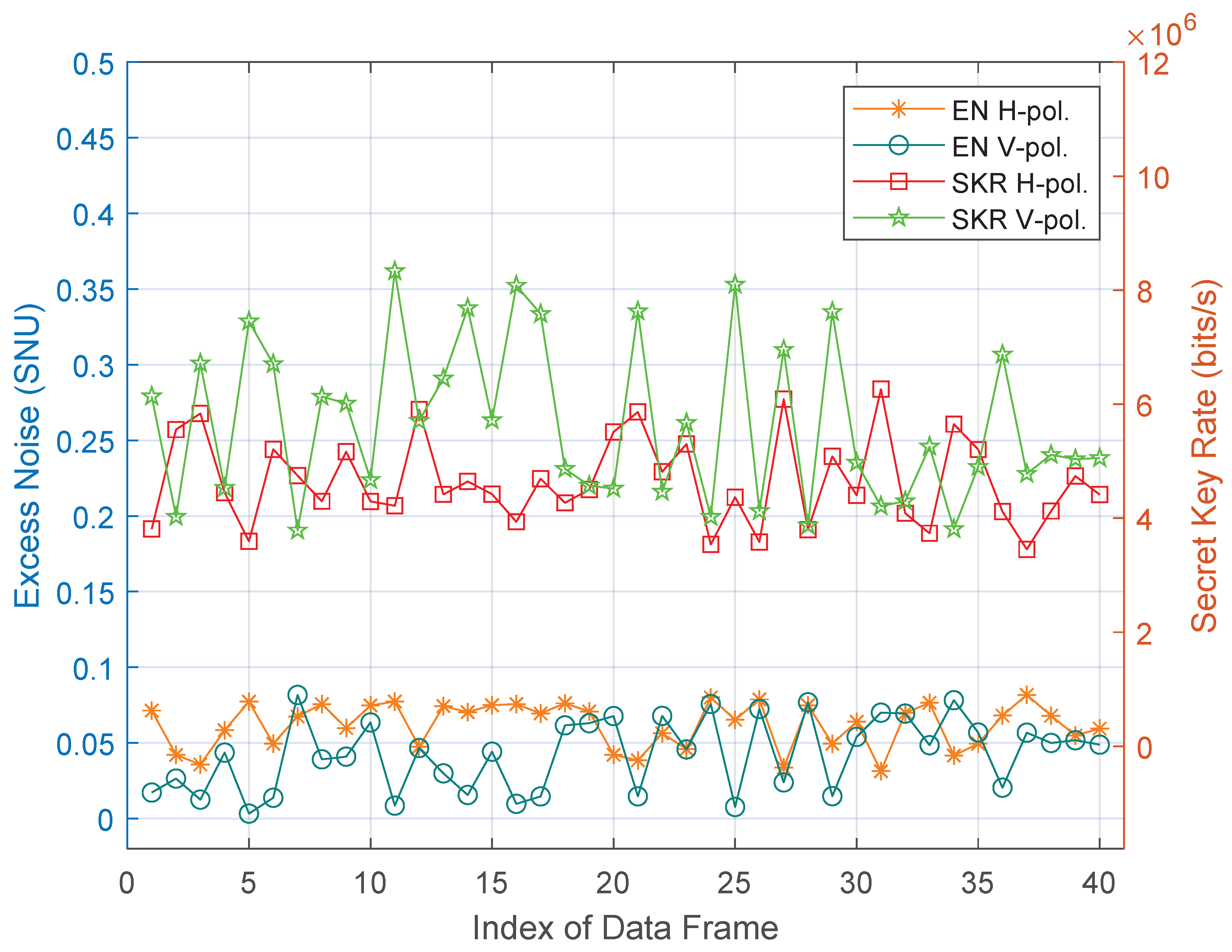 Mathematics 12 03599 g009