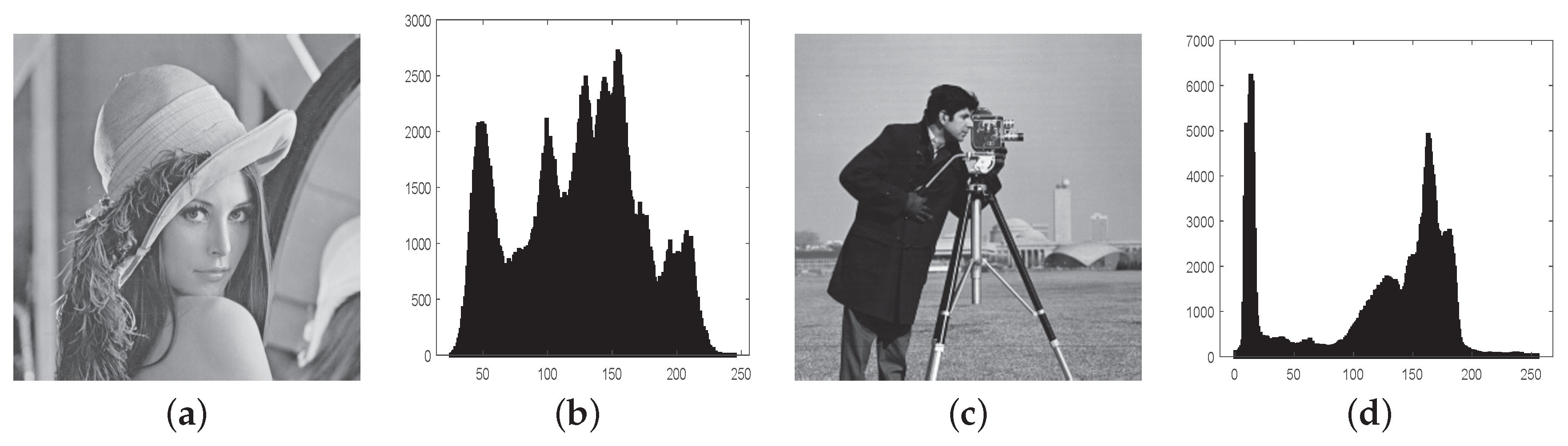 Mathematics 12 03602 g013