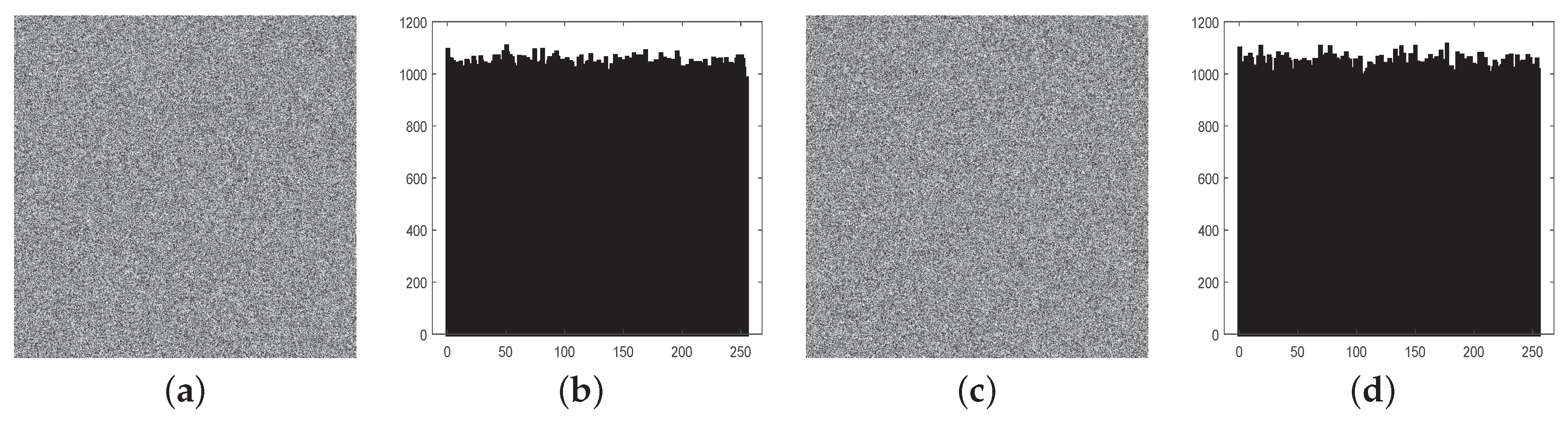 Mathematics 12 03602 g014
