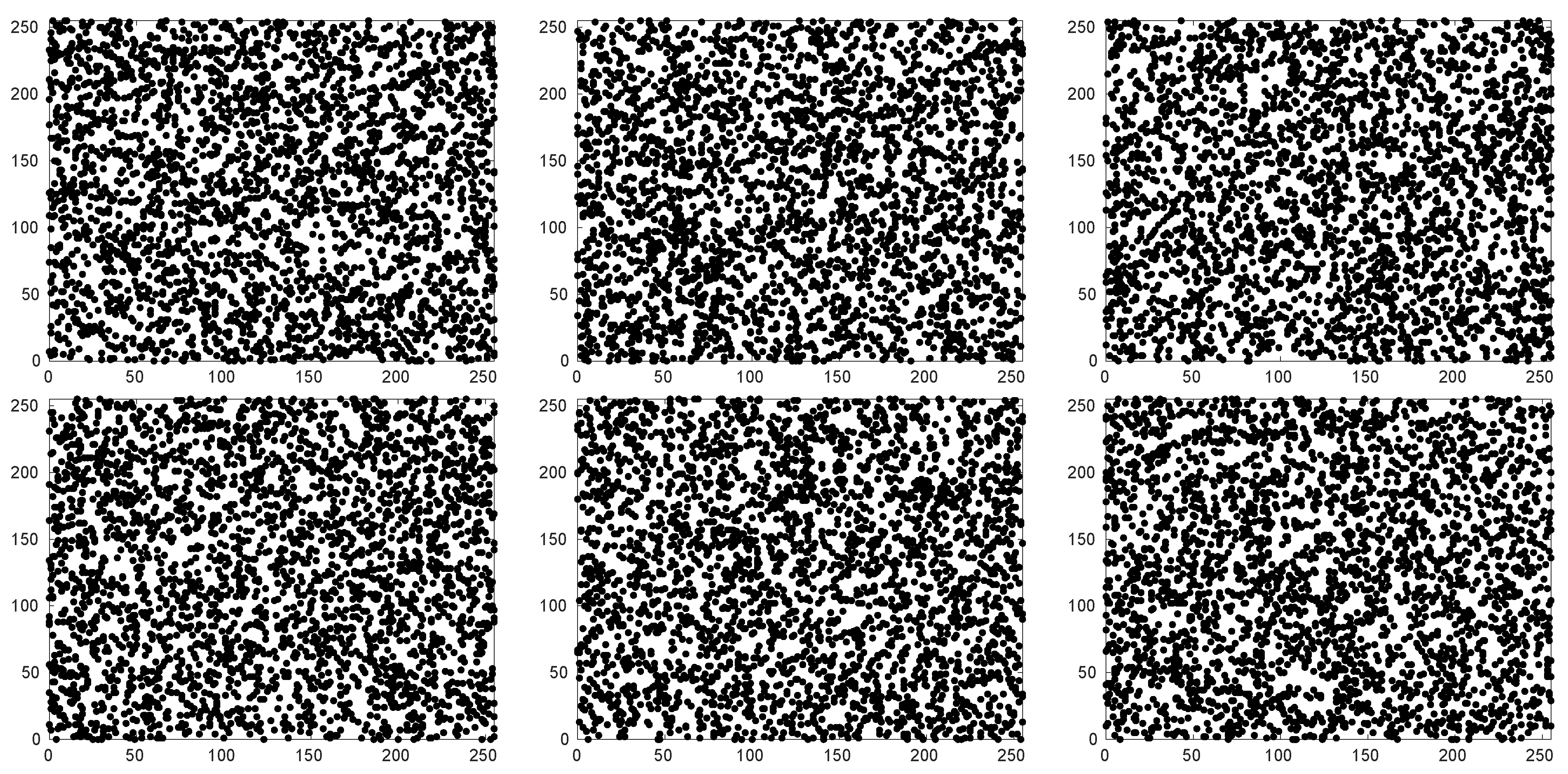 Mathematics 12 03602 g017