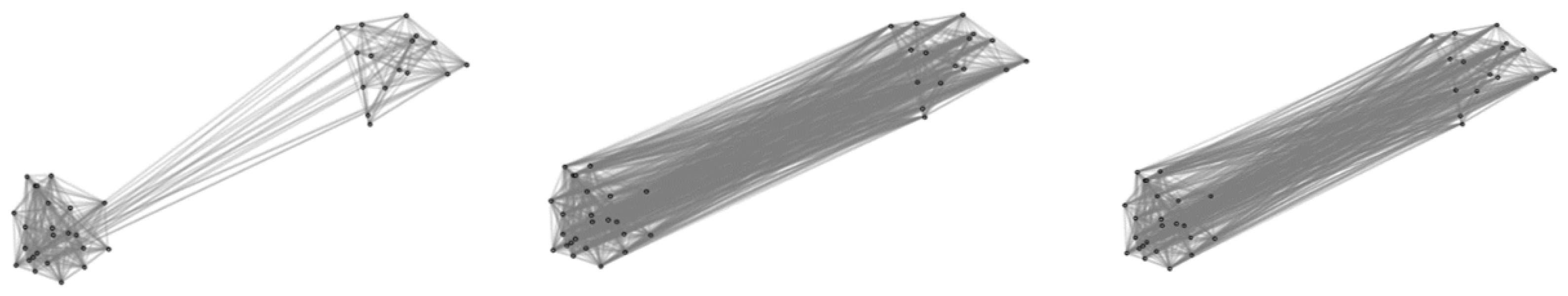 Mathematics 12 03606 g006