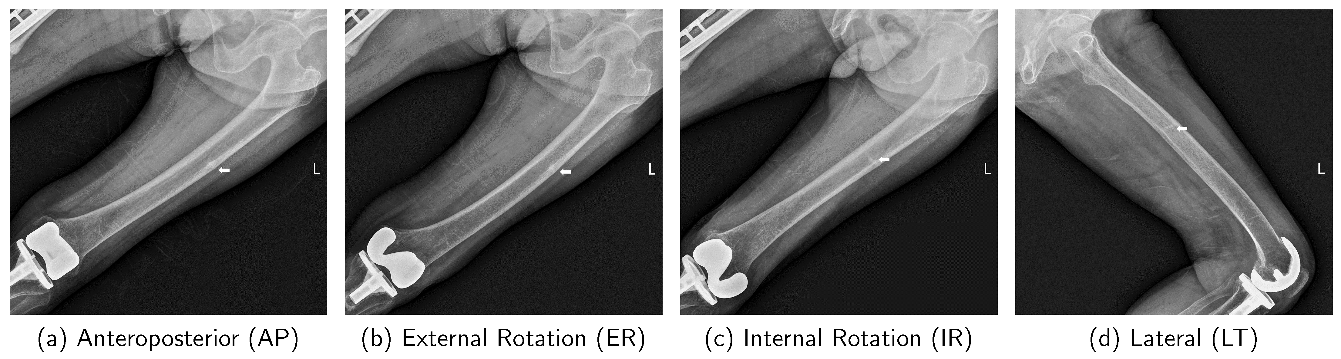 Mathematics 12 03613 g003