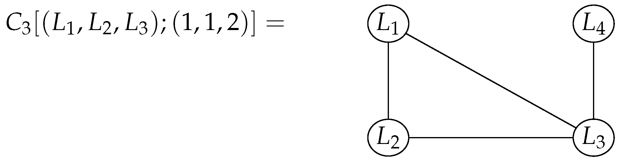 Mathematics 12 03626 g004