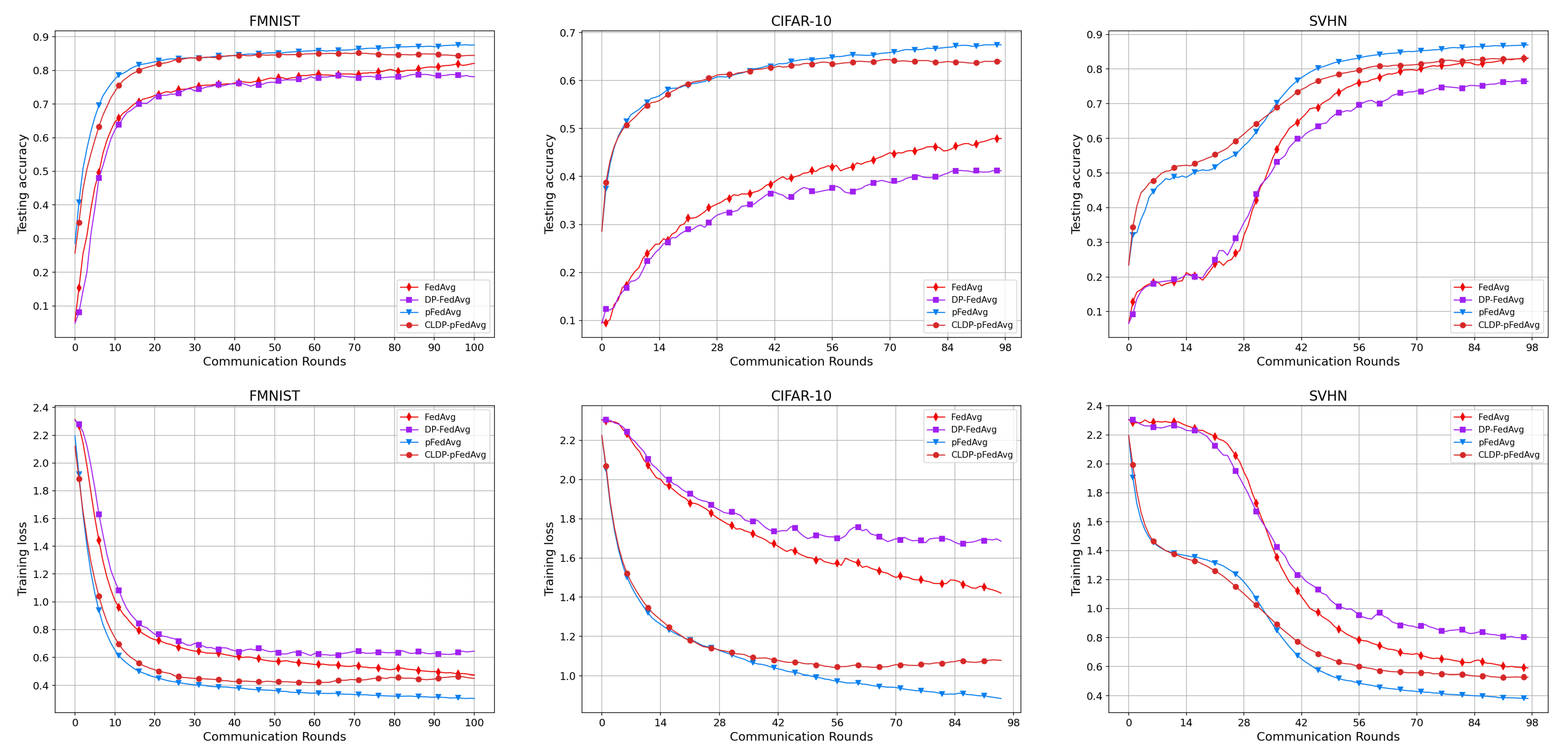 Mathematics 12 03630 g004