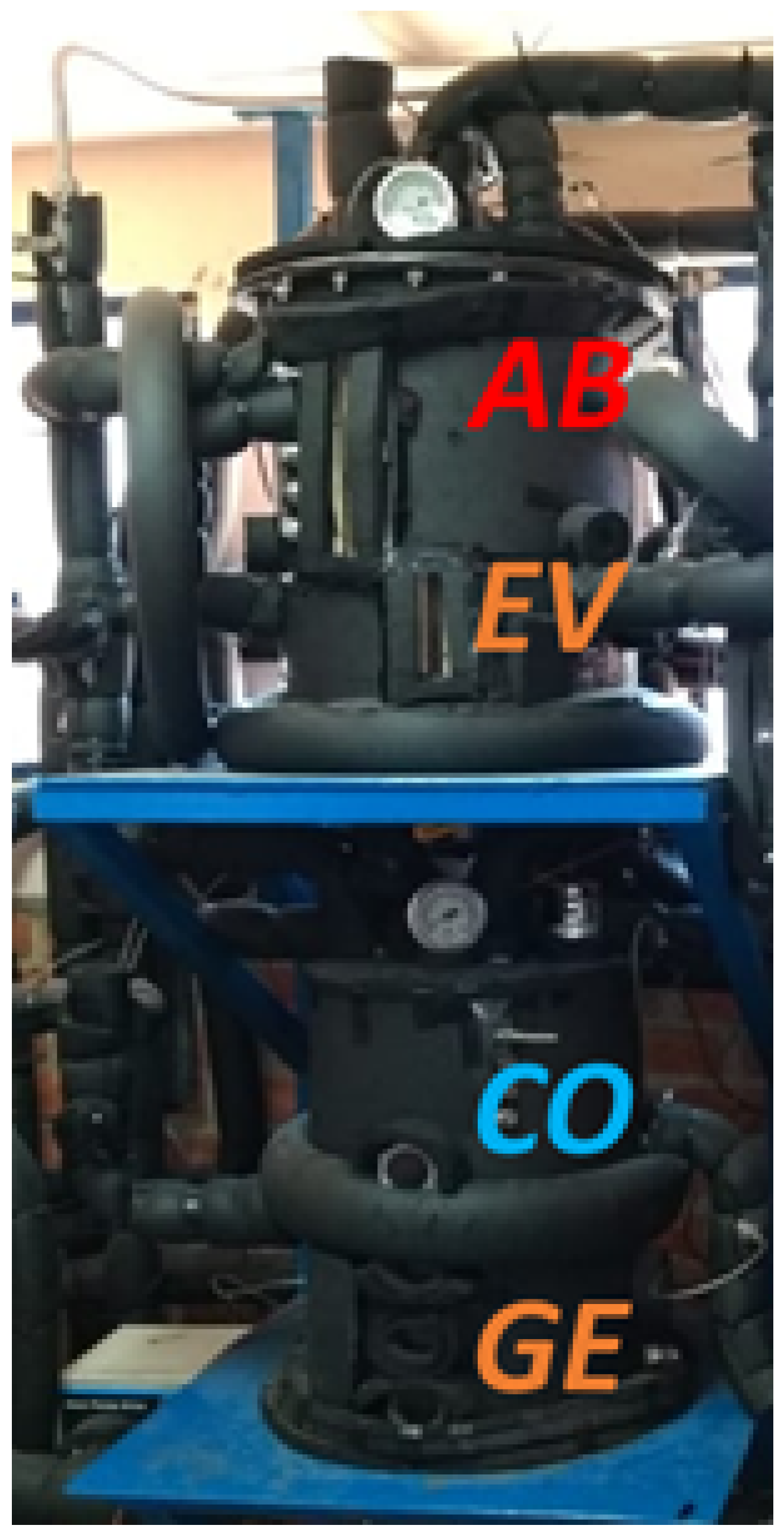 Mathematics 12 03637 g001