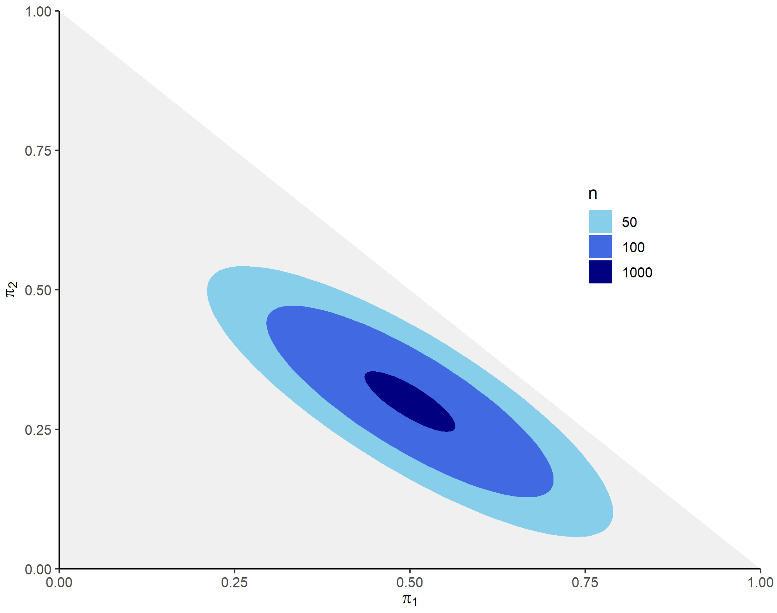 Mathematics 12 03641 g001