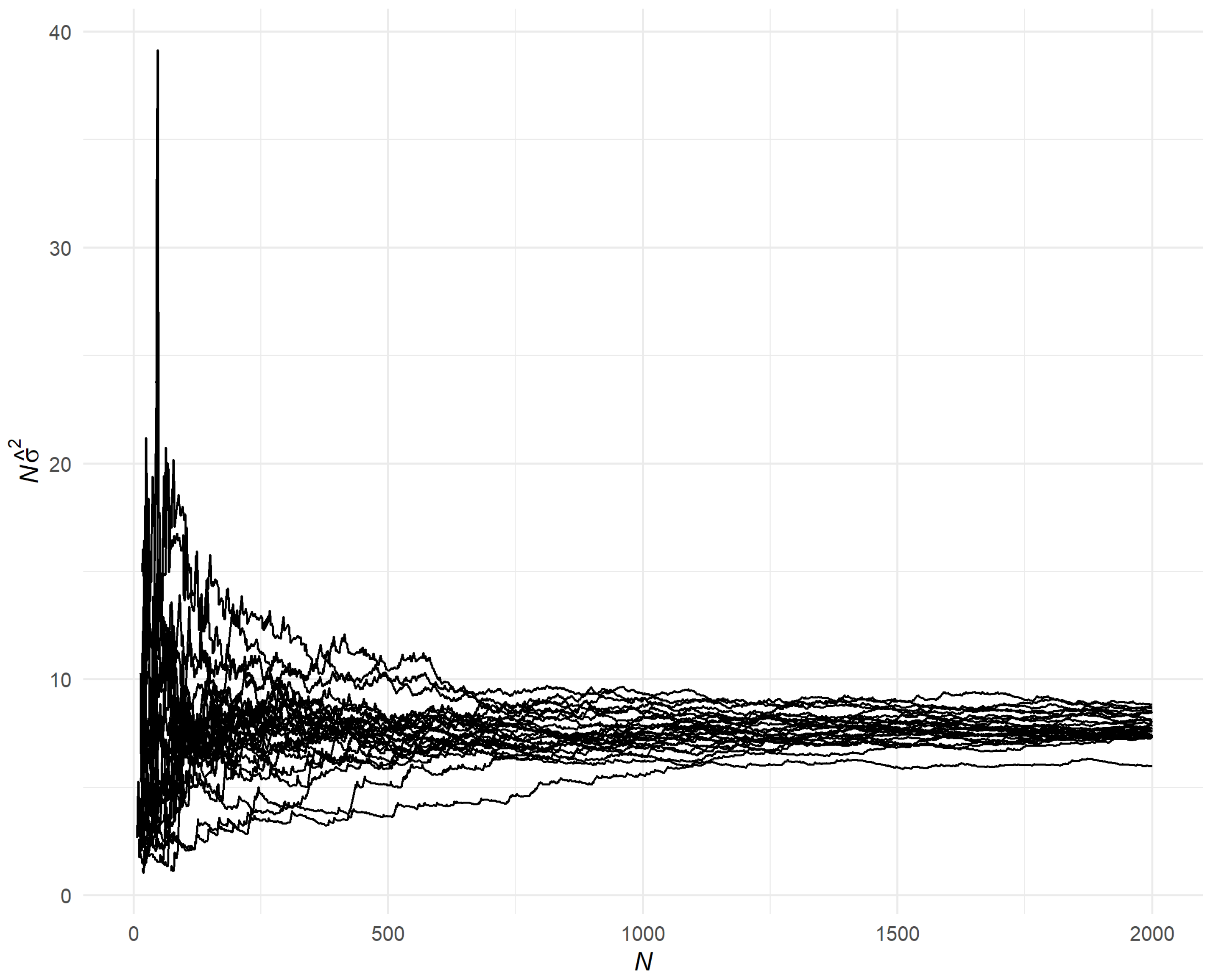 Mathematics 12 03641 g002