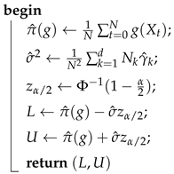 Mathematics 12 03641 i001