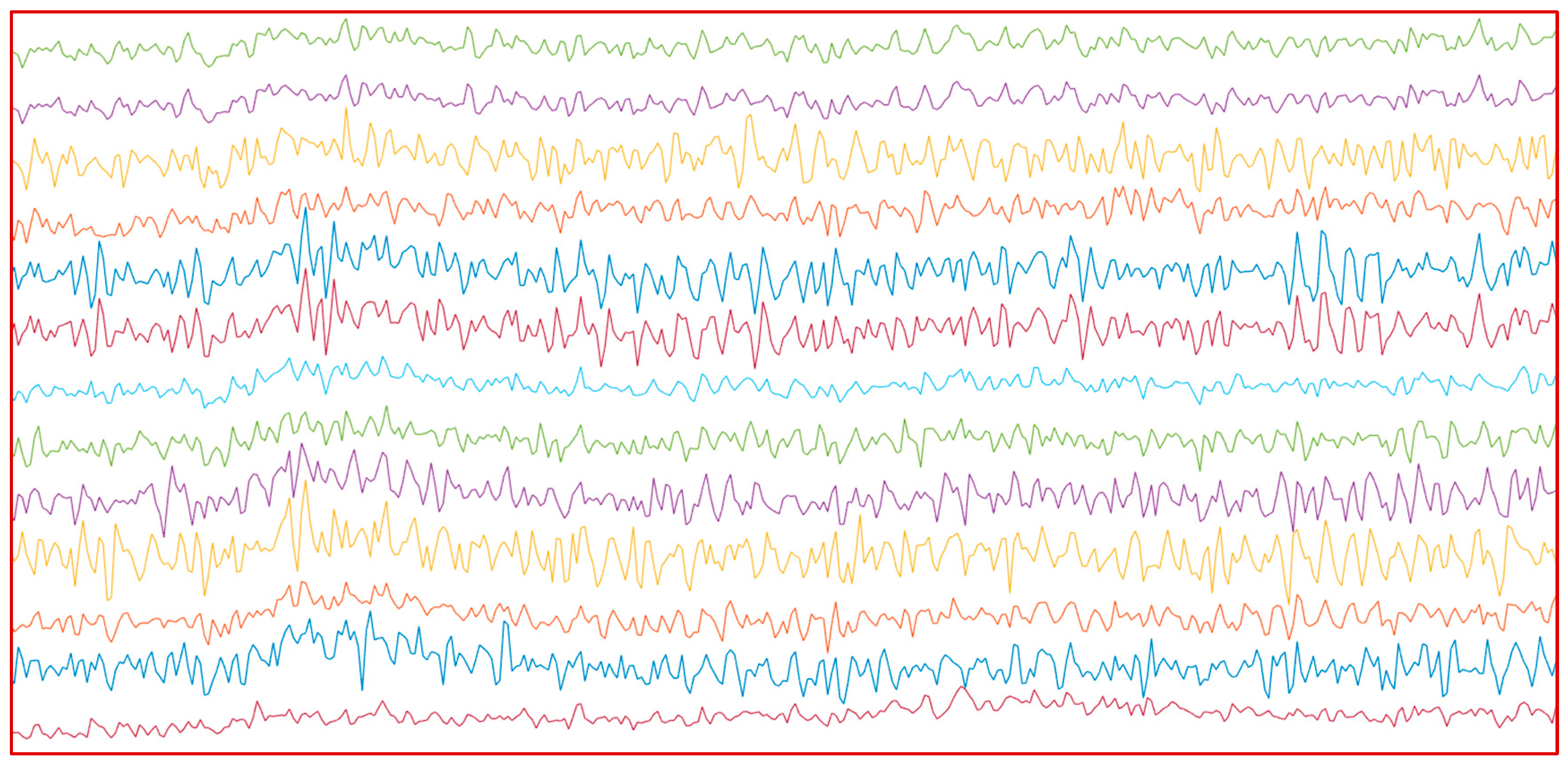 Mathematics 12 03648 g002