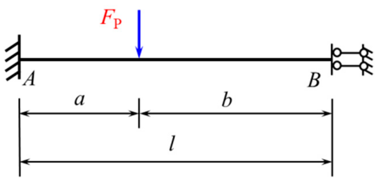 Mathematics 12 03649 g003