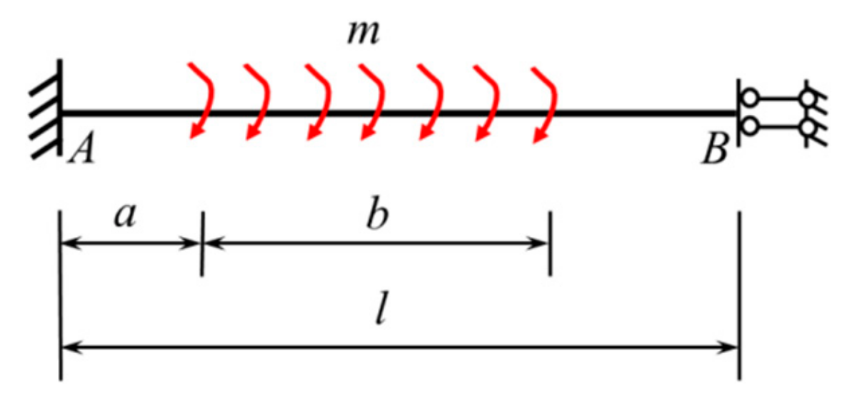 Mathematics 12 03649 g010