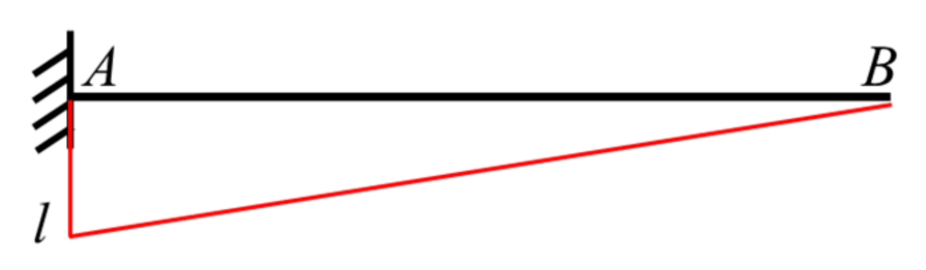 Mathematics 12 03649 g018