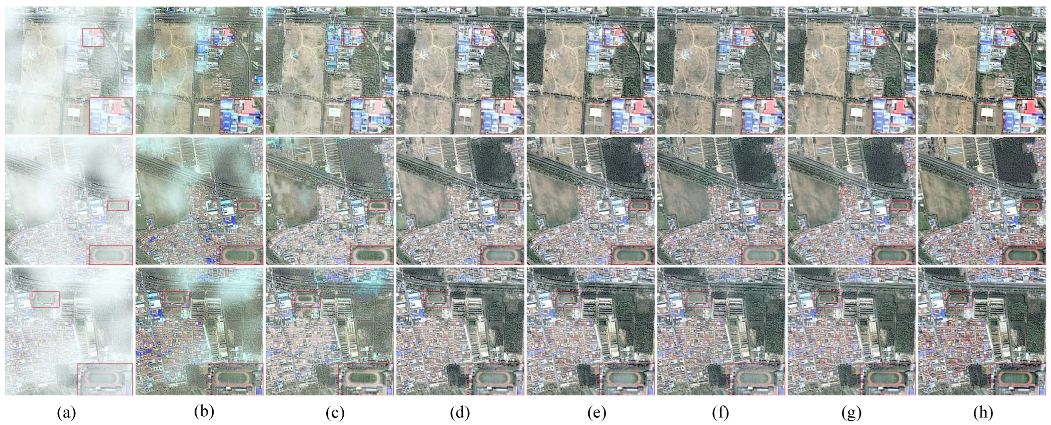 Mathematics 12 03650 g004