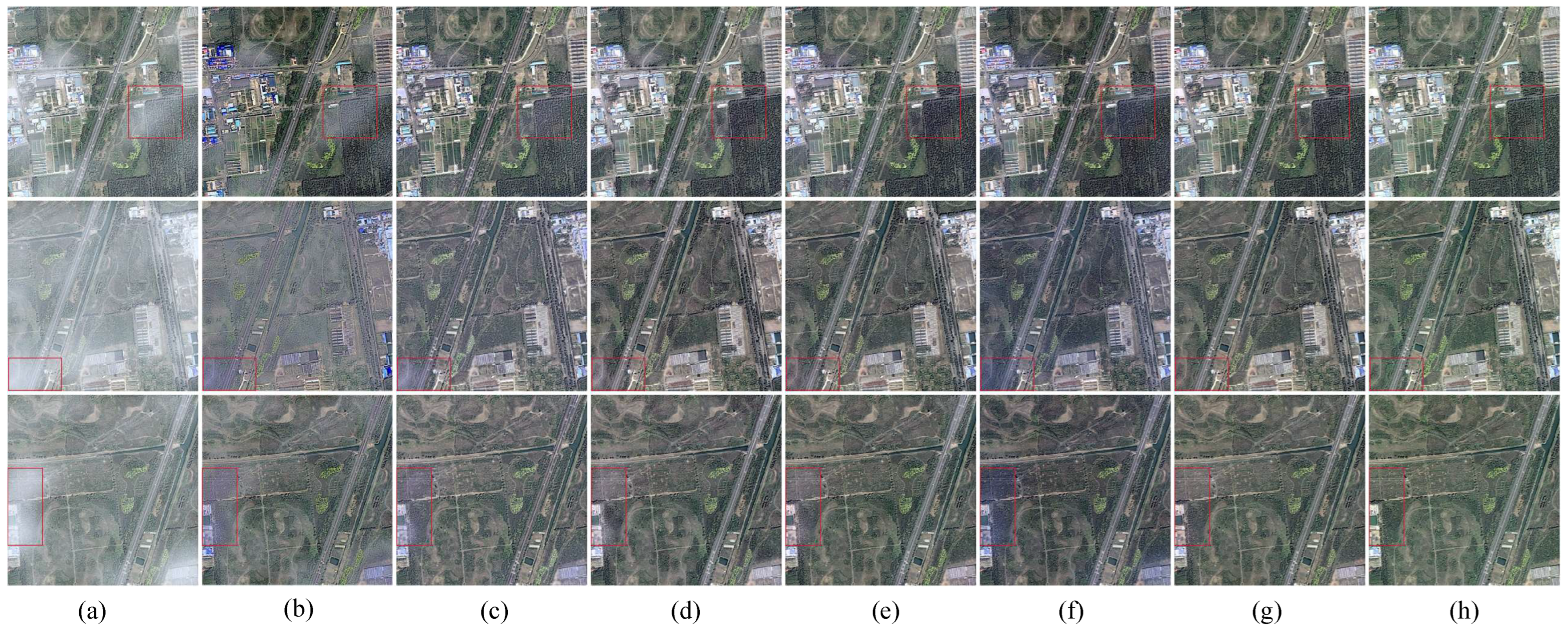 Mathematics 12 03650 g005